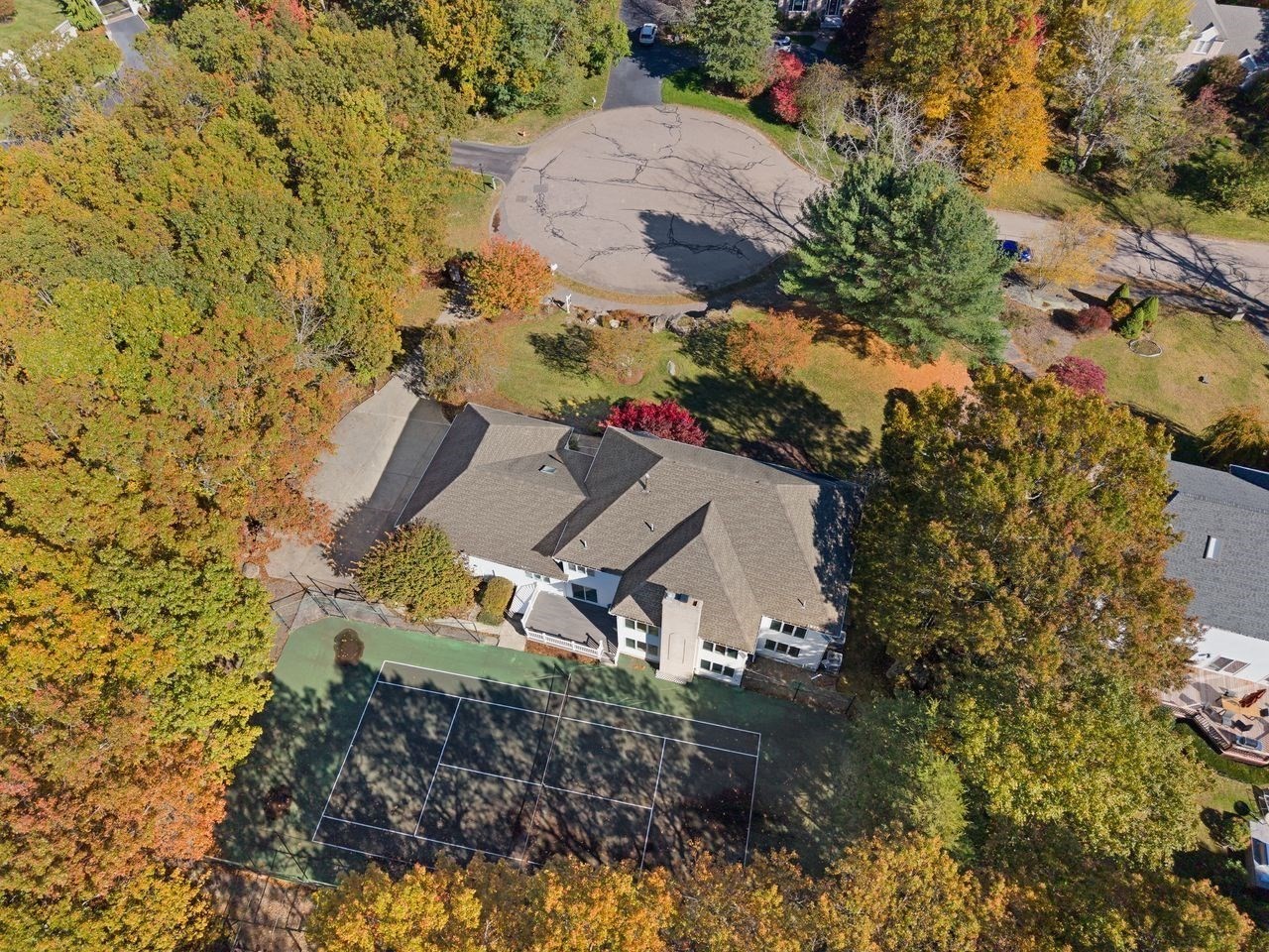 74 Eisenhower Dr., Sharon, MA 02067 - Image 37