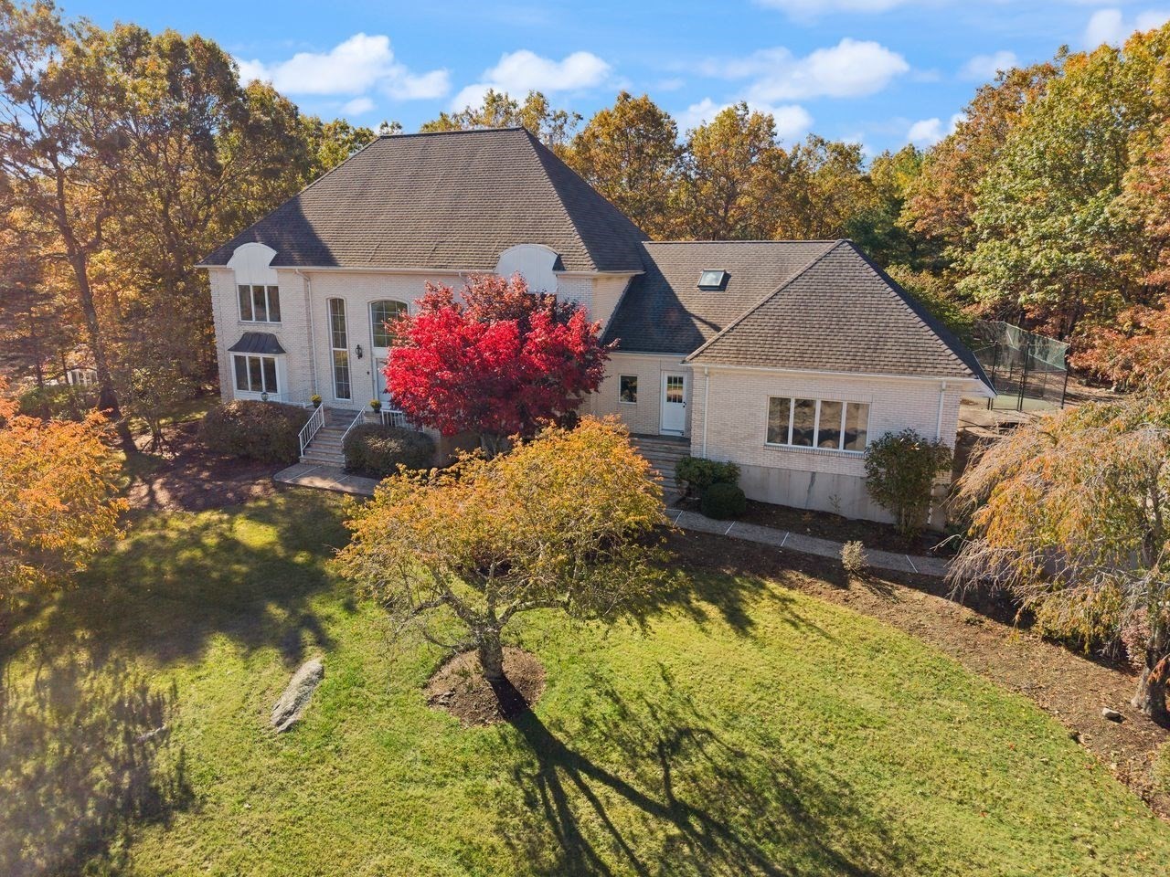 74 Eisenhower Dr., Sharon, MA 02067 - Image 38