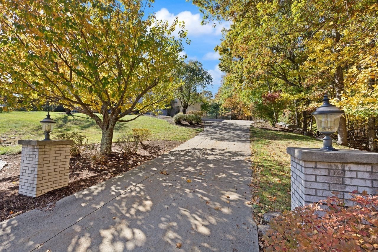 74 Eisenhower Dr., Sharon, MA 02067 - Image 39