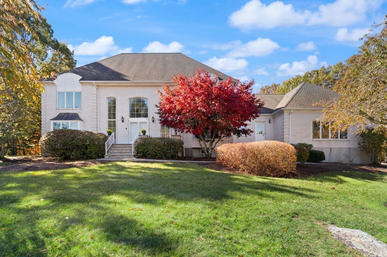 74 Eisenhower Dr., Sharon, MA 02067 - Image 40