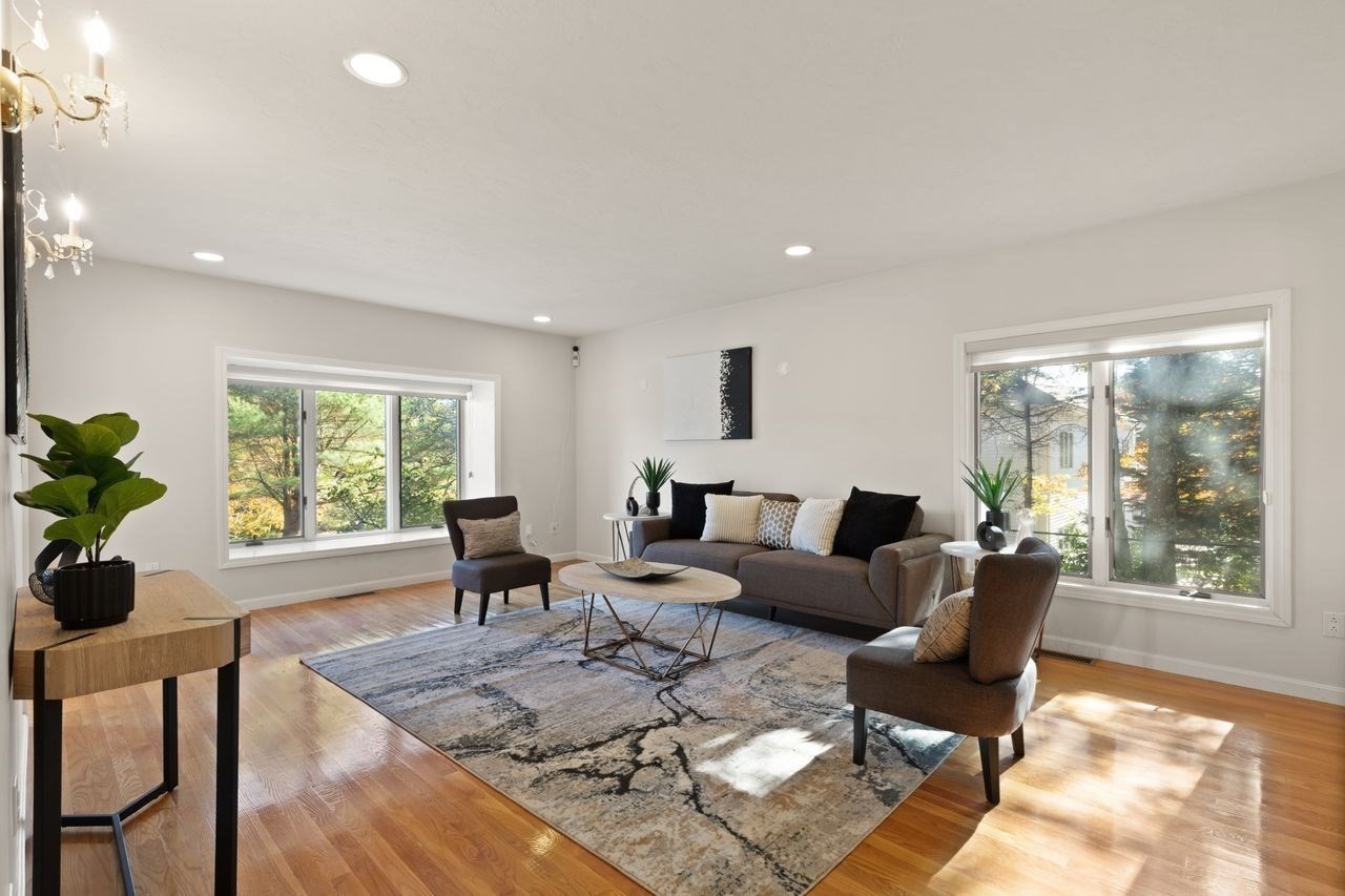 74 Eisenhower Dr., Sharon, MA 02067 - Image 5