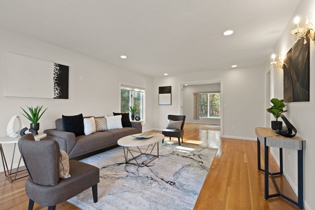 74 Eisenhower Dr., Sharon, MA 02067 - Image 6