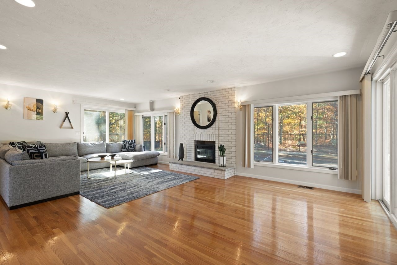 74 Eisenhower Dr., Sharon, MA 02067 - Image 8