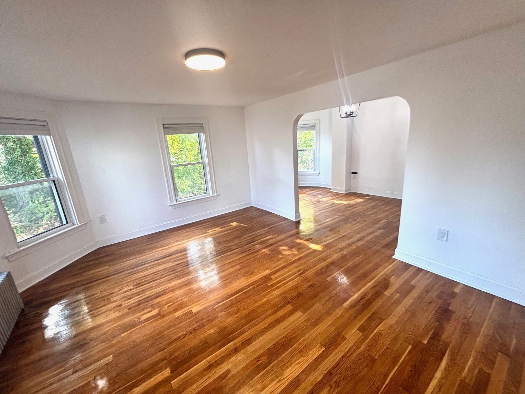 37 Hunt St, Brockton, MA 02302 - Image 2