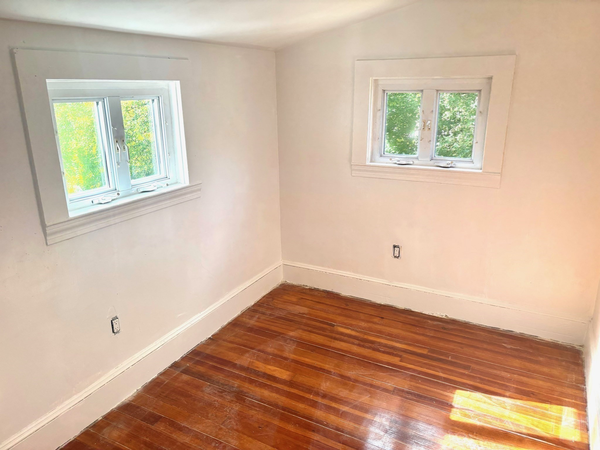 37 Hunt St, Brockton, MA 02302 - Image 11