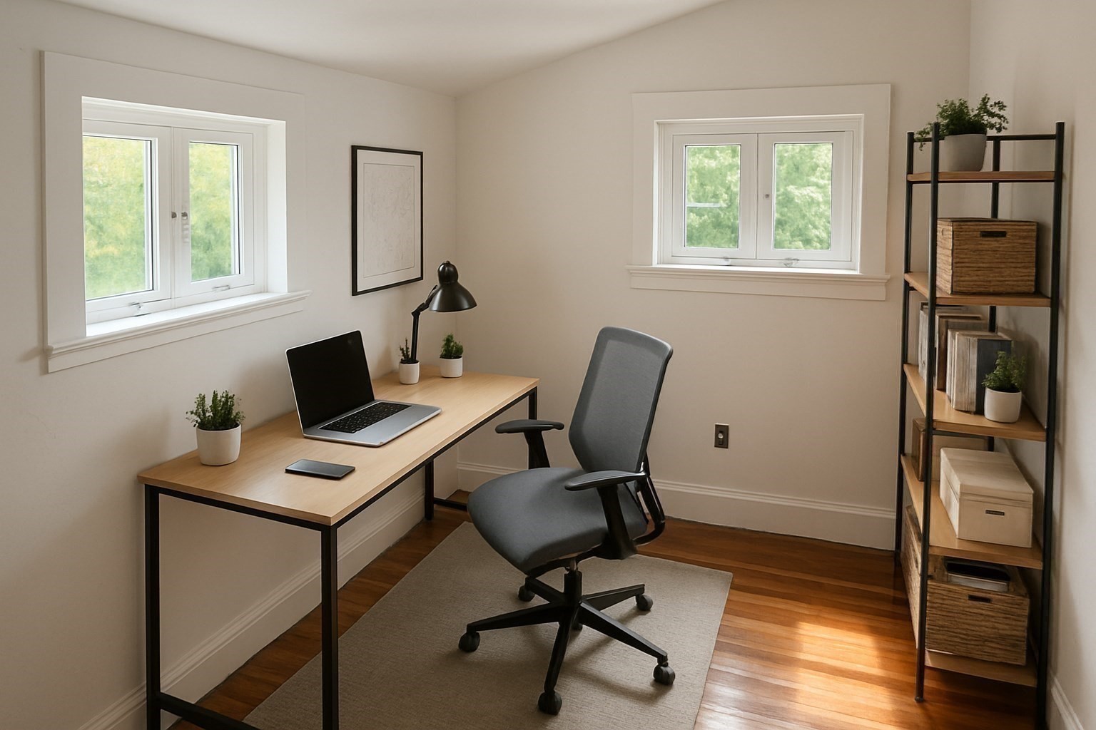 37 Hunt St, Brockton, MA 02302 - Image 12