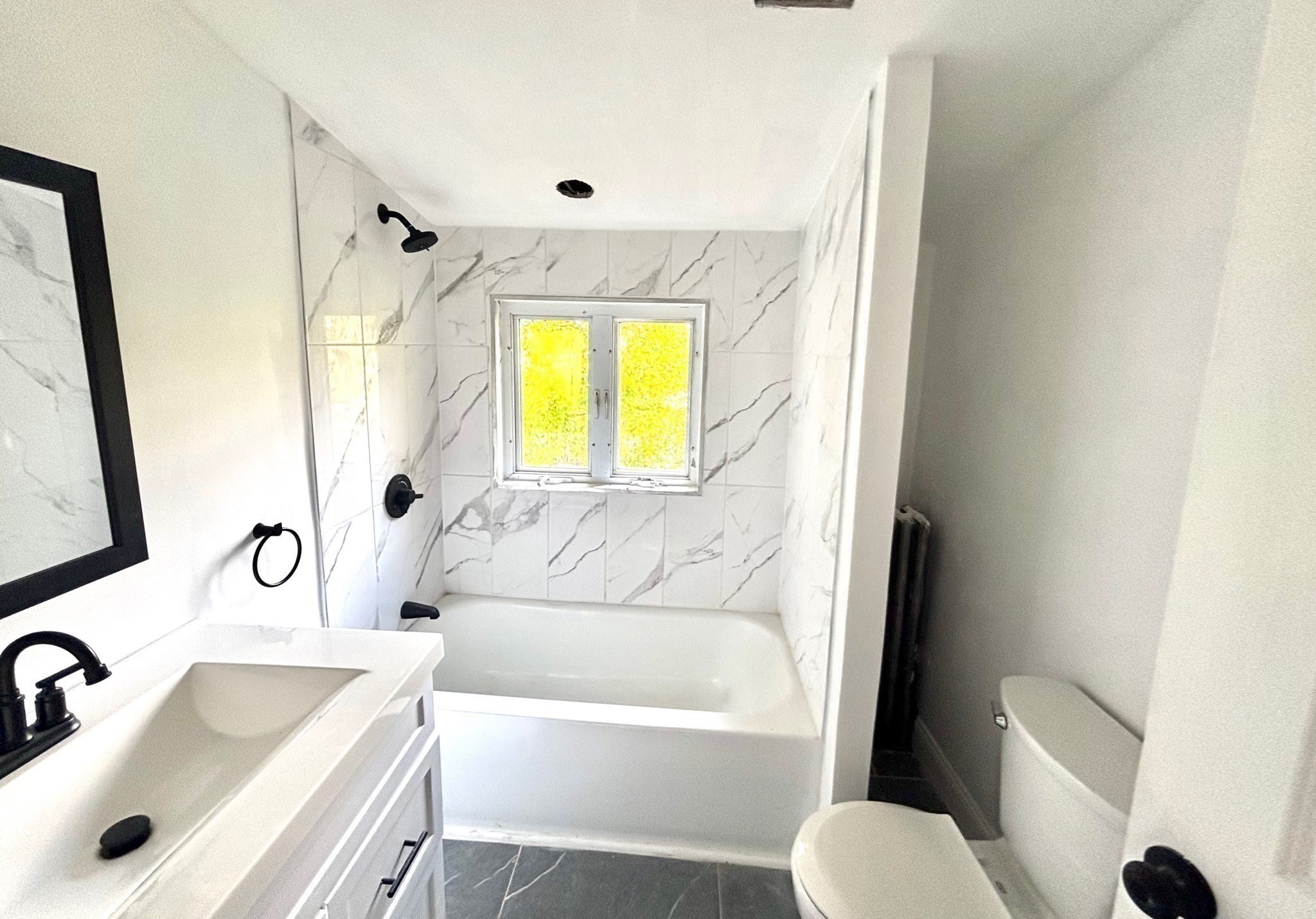 37 Hunt St, Brockton, MA 02302 - Image 13