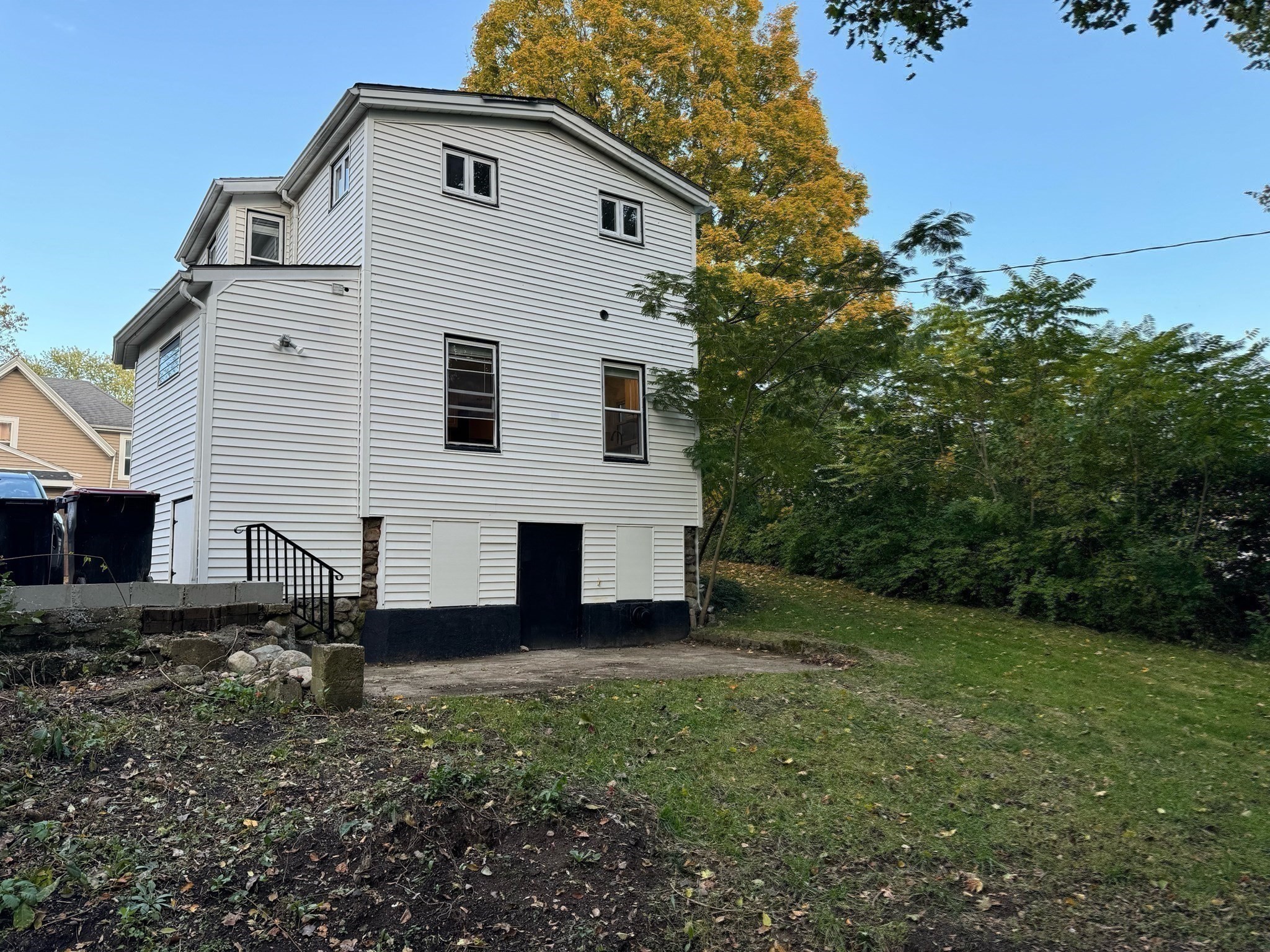 37 Hunt St, Brockton, MA 02302 - Image 14