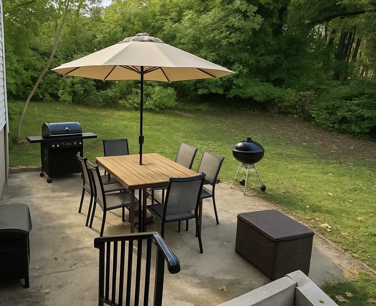 37 Hunt St, Brockton, MA 02302 - Image 15