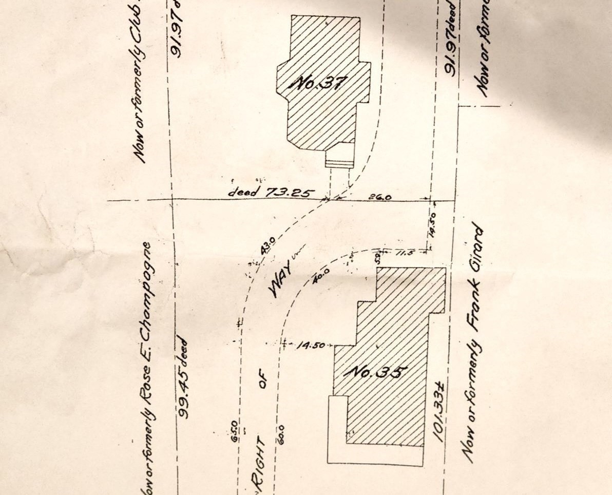 37 Hunt St, Brockton, MA 02302 - Image 16