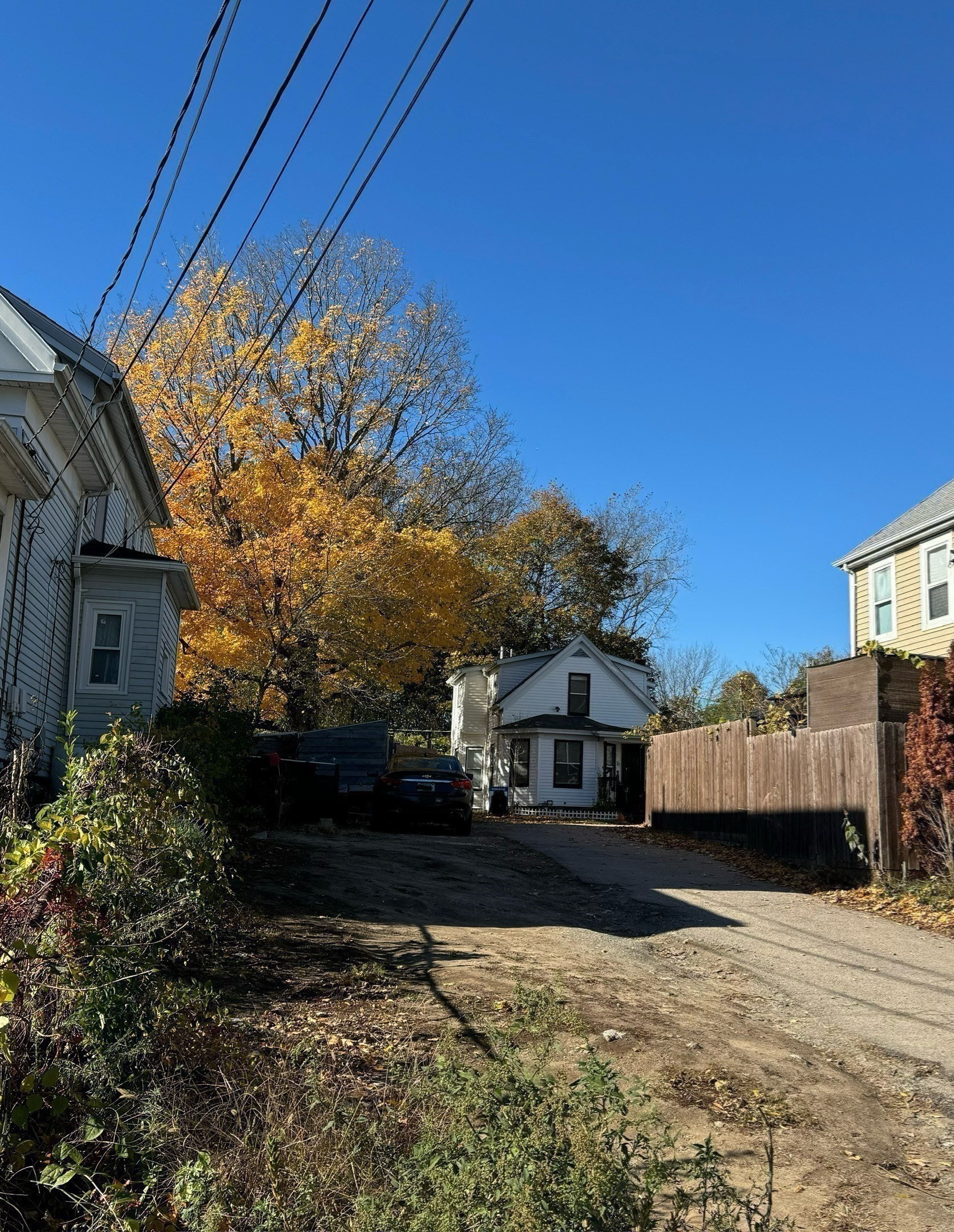 37 Hunt St, Brockton, MA 02302 - Image 17