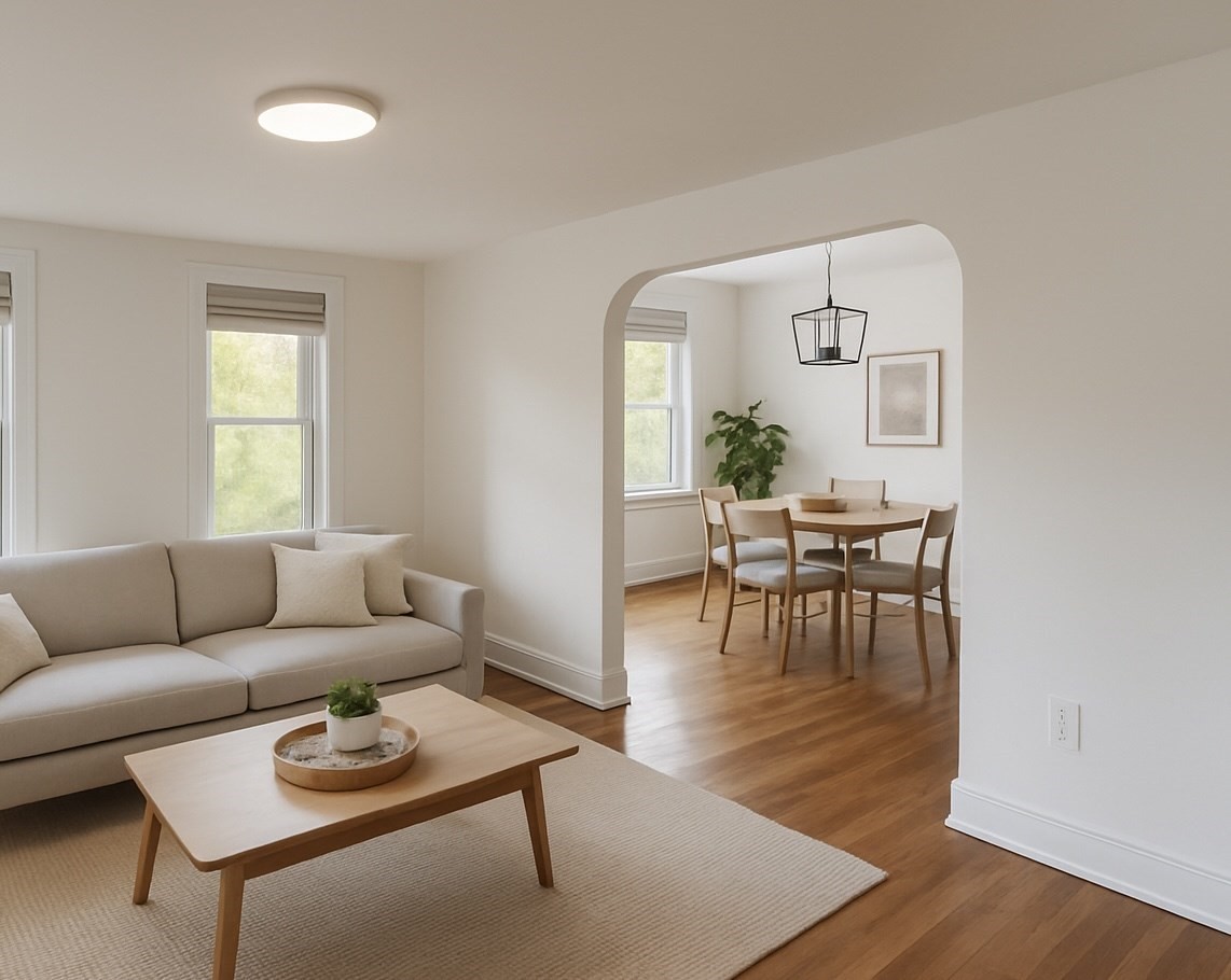 37 Hunt St, Brockton, MA 02302 - Image 3