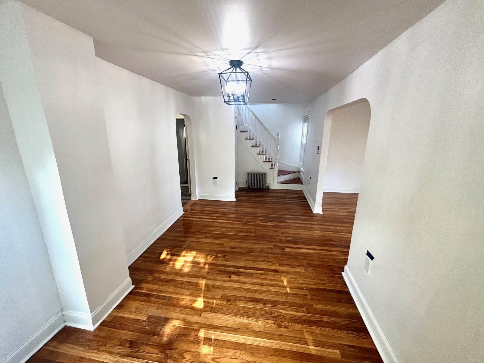 37 Hunt St, Brockton, MA 02302 - Image 4