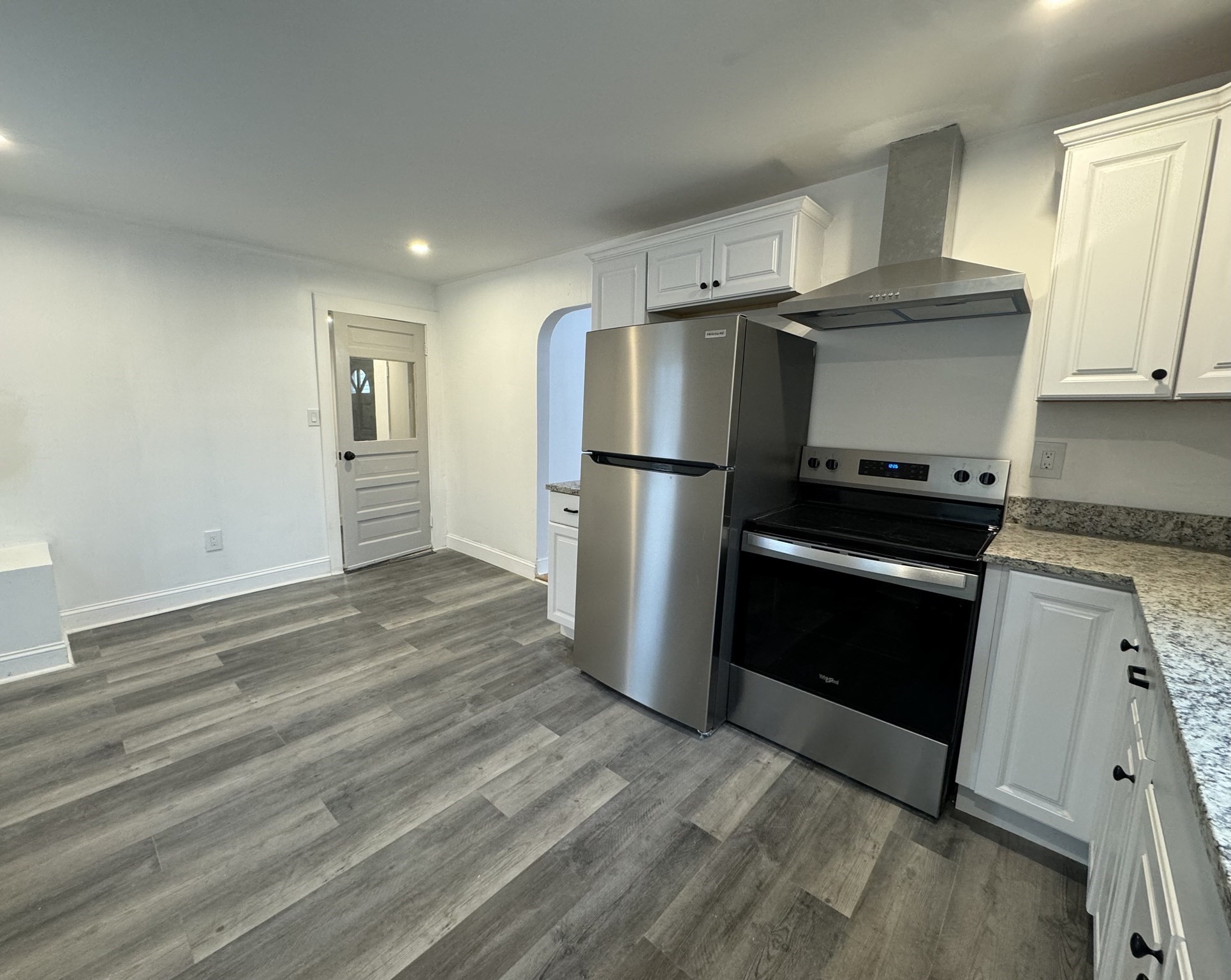 37 Hunt St, Brockton, MA 02302 - Image 6