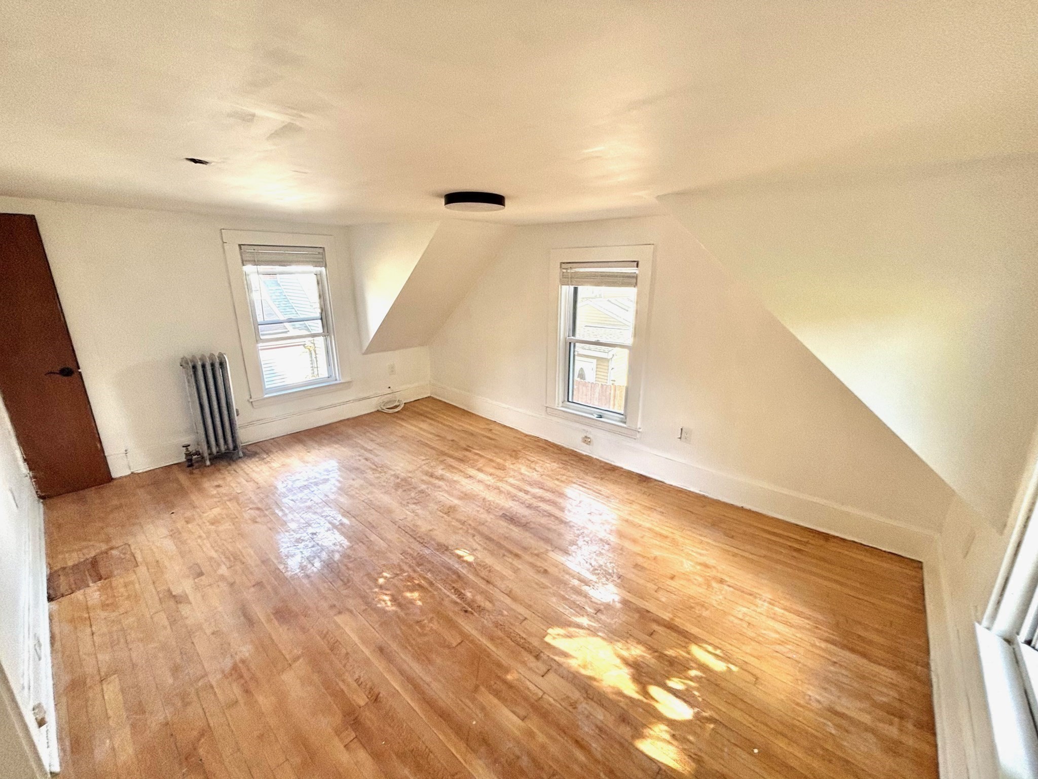 37 Hunt St, Brockton, MA 02302 - Image 7