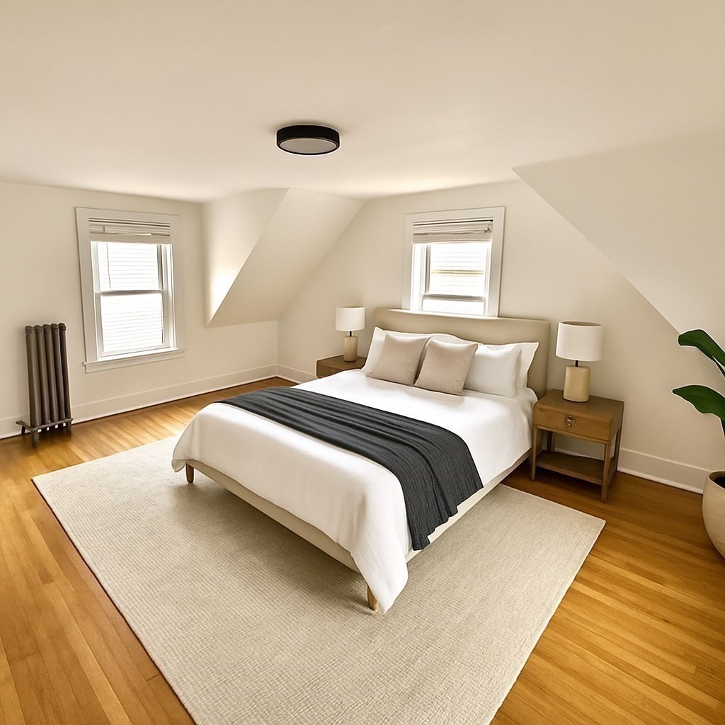 37 Hunt St, Brockton, MA 02302 - Image 8