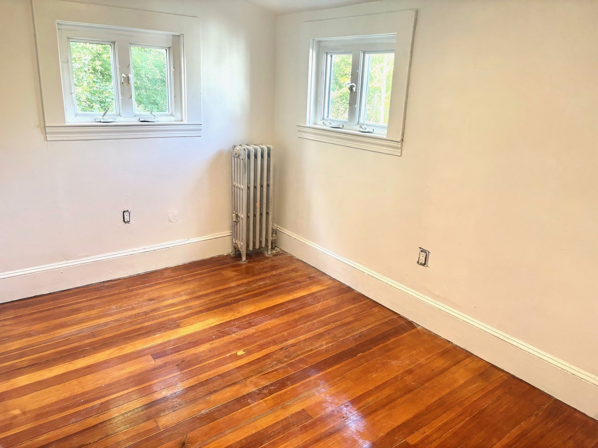 37 Hunt St, Brockton, MA 02302 - Image 9