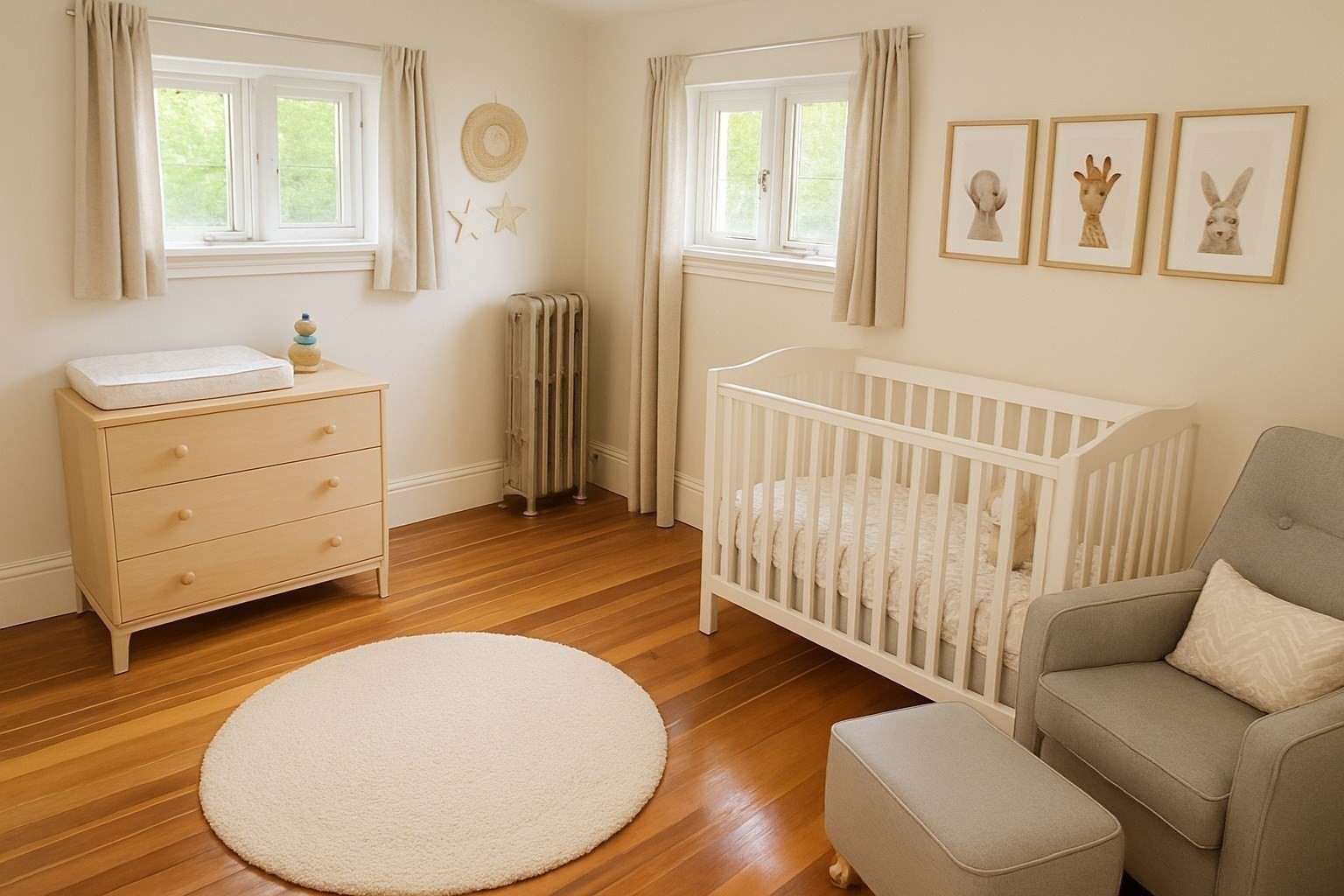 37 Hunt St, Brockton, MA 02302 - Image 10