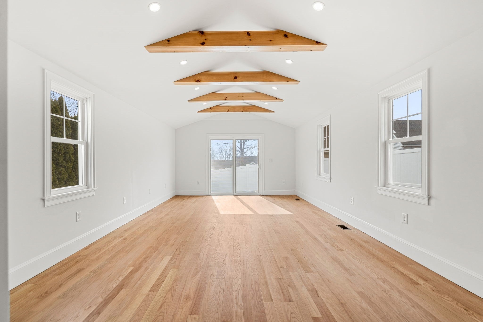 12 Eagle St, West Roxbury, Boston, MA 02132 - Image 11