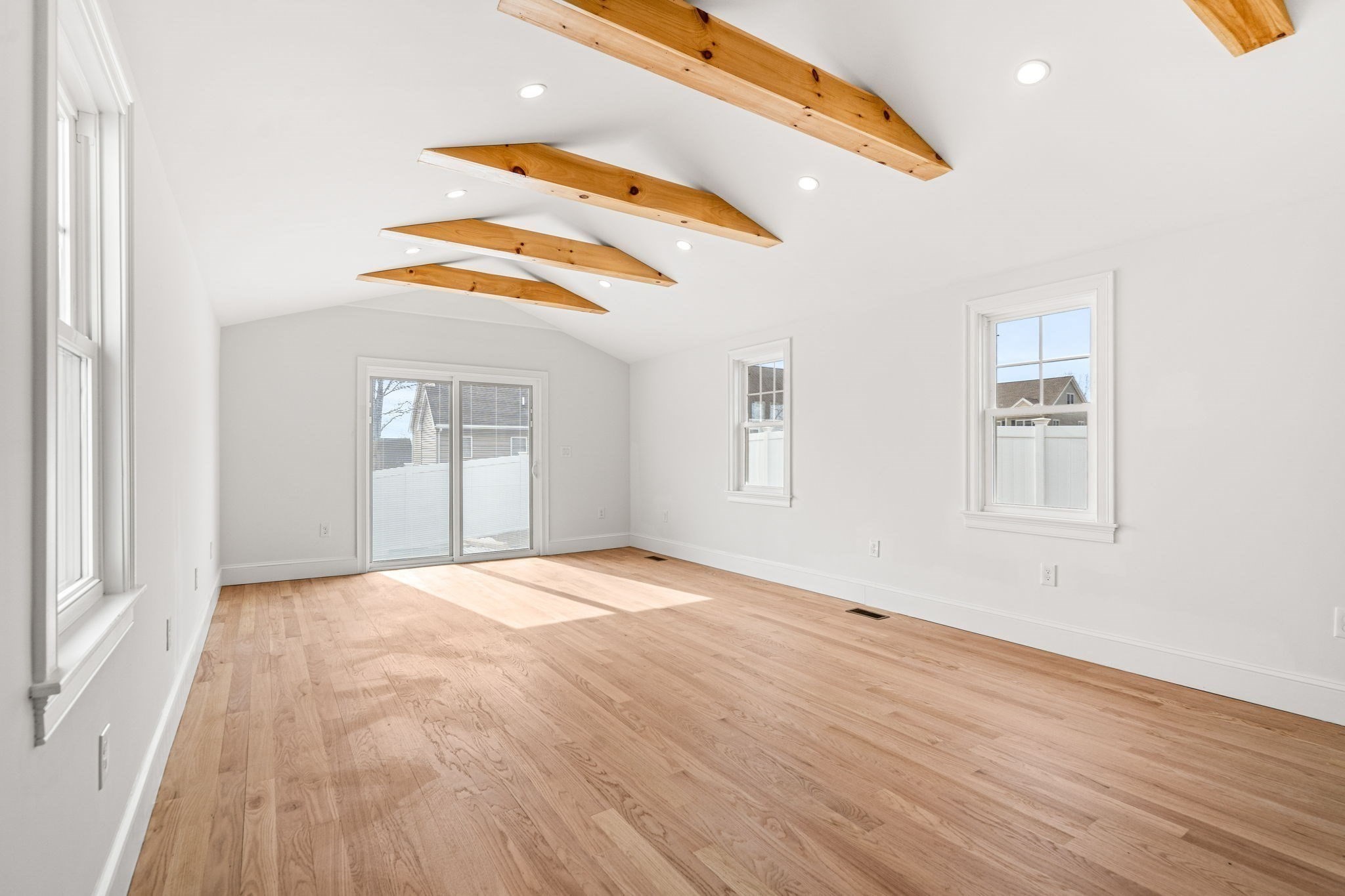 12 Eagle St, West Roxbury, Boston, MA 02132 - Image 12