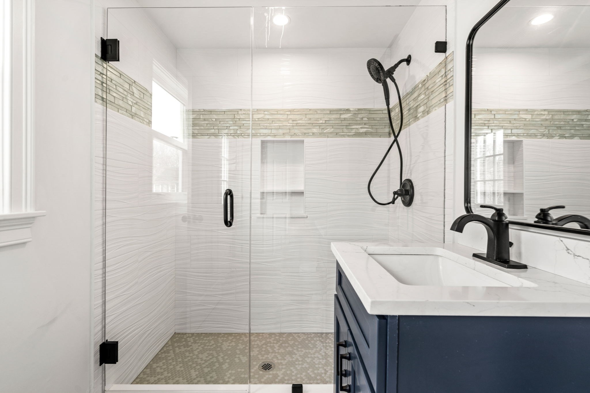 12 Eagle St, West Roxbury, Boston, MA 02132 - Image 13