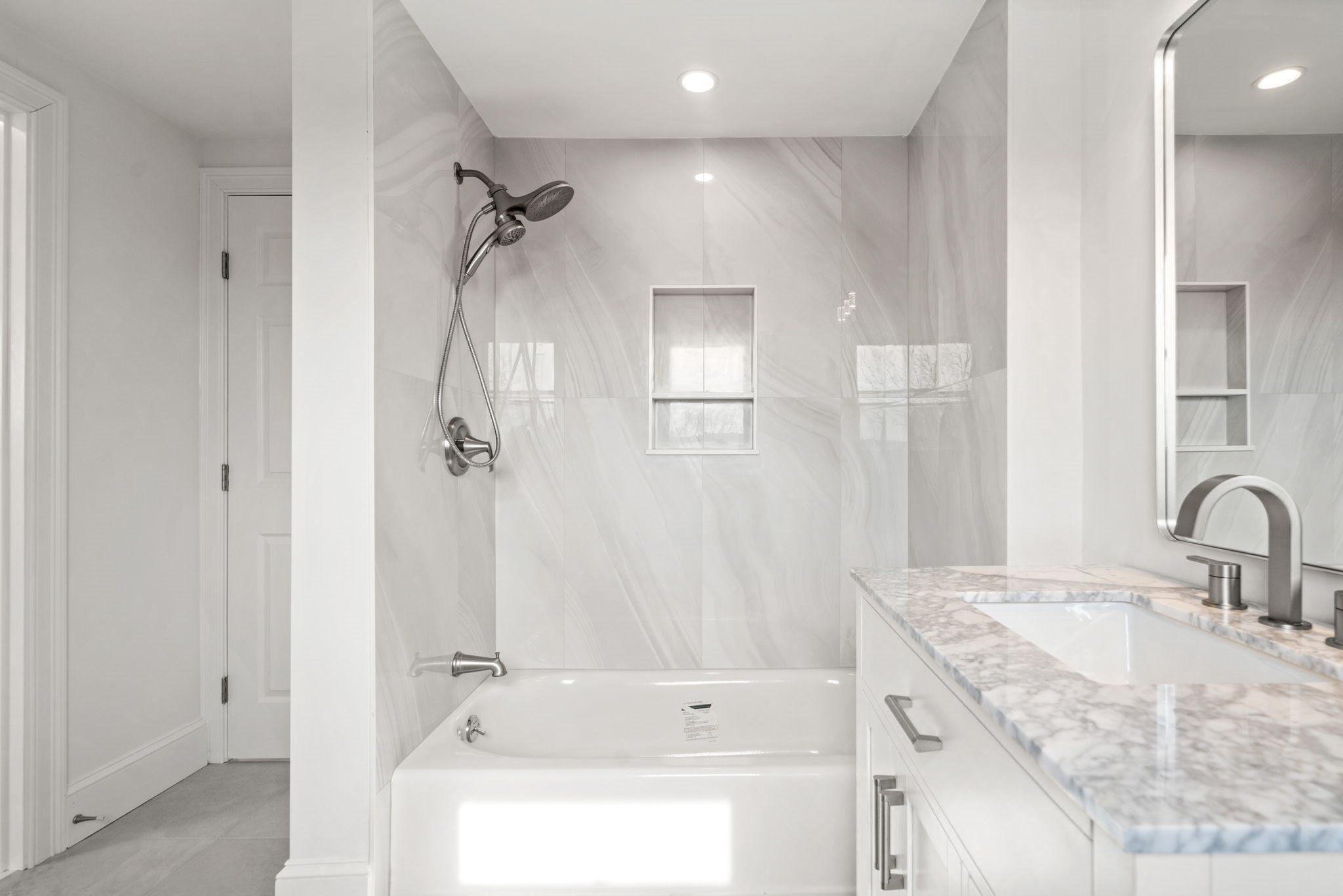 12 Eagle St, West Roxbury, Boston, MA 02132 - Image 16