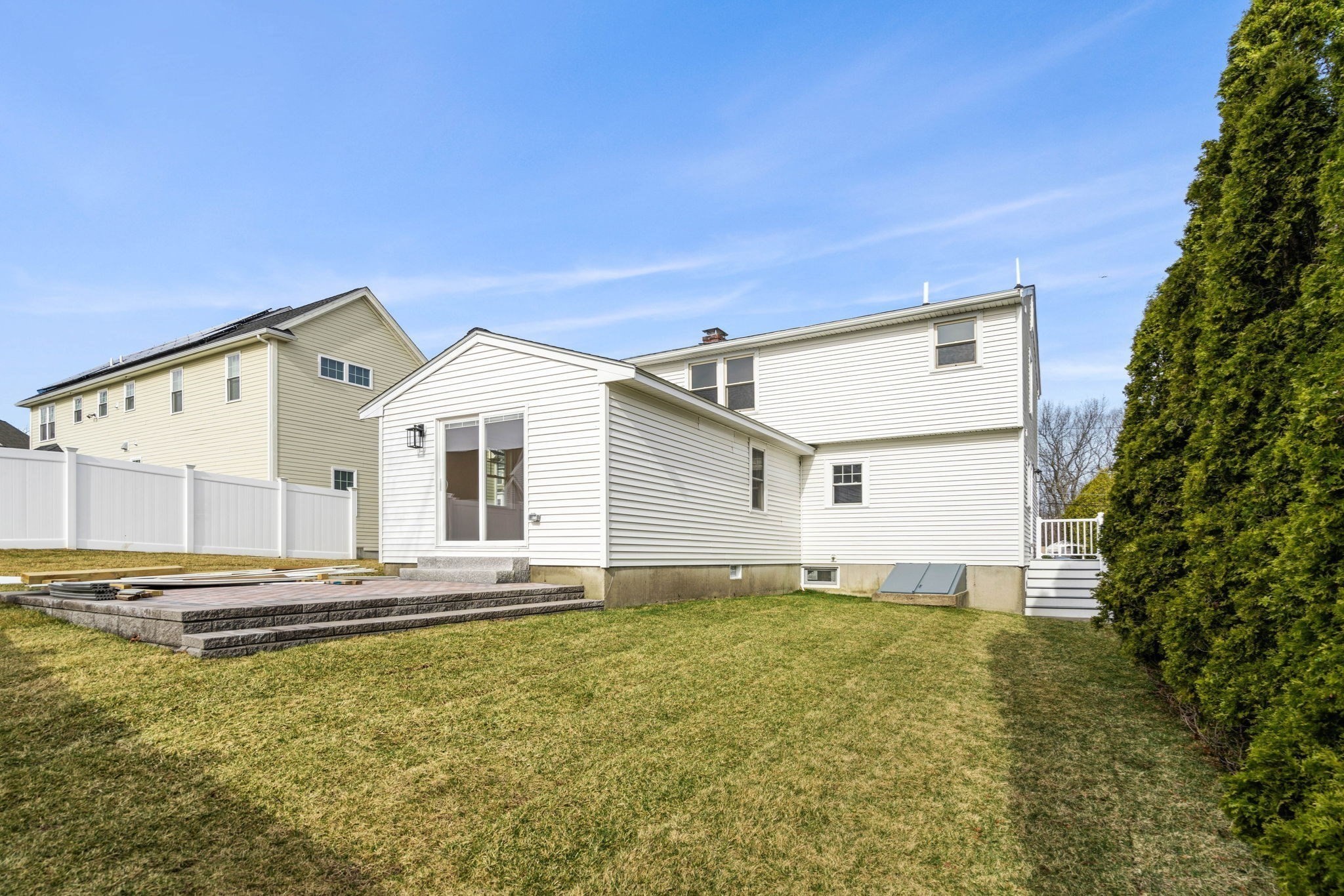 12 Eagle St, West Roxbury, Boston, MA 02132 - Image 18