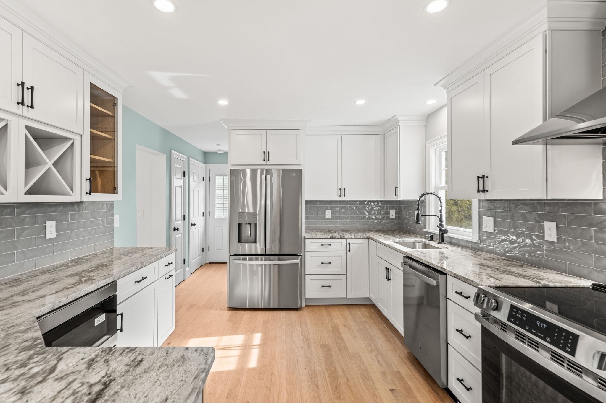 12 Eagle St, West Roxbury, Boston, MA 02132 - Image 3