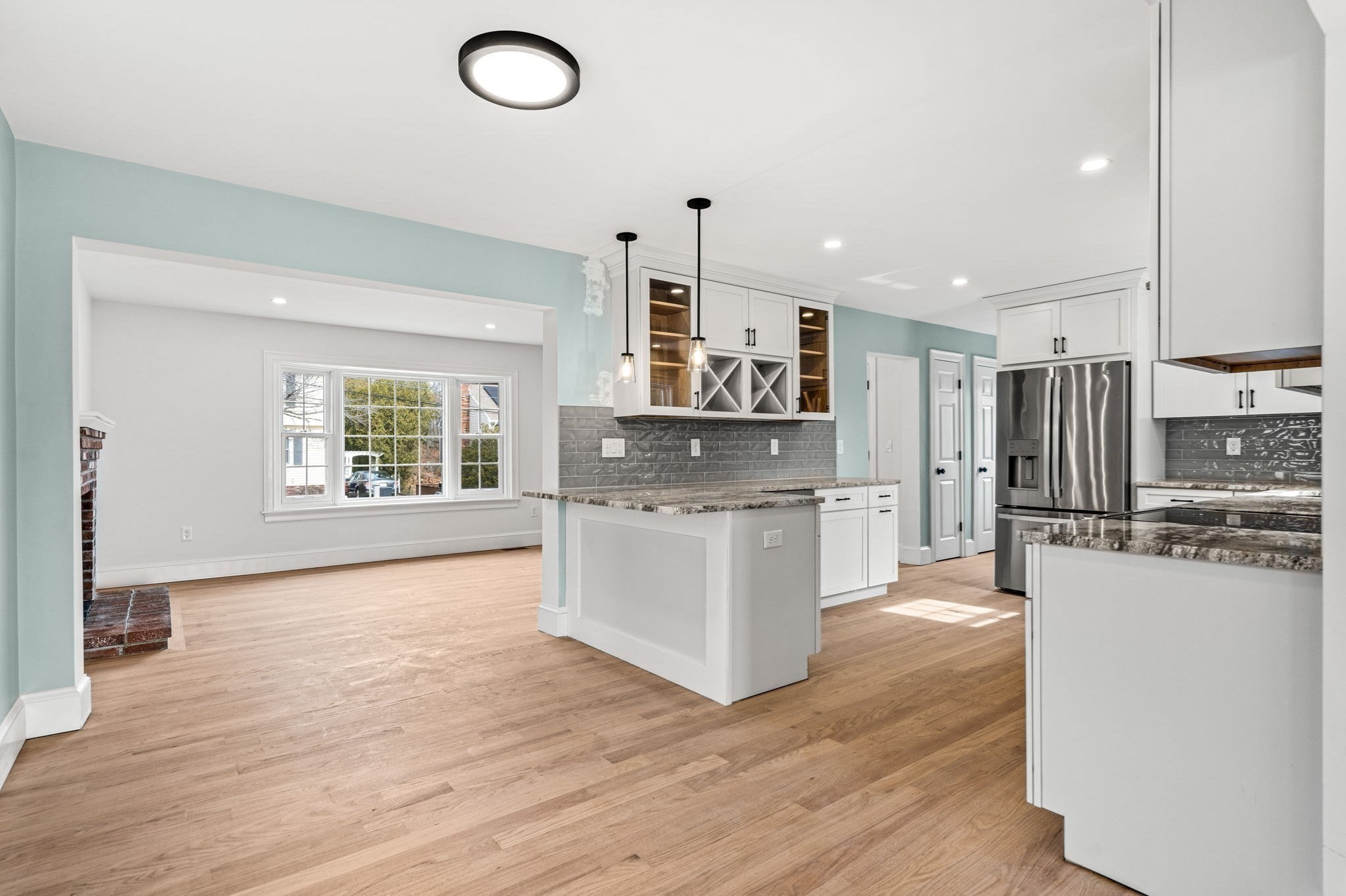 12 Eagle St, West Roxbury, Boston, MA 02132 - Image 5