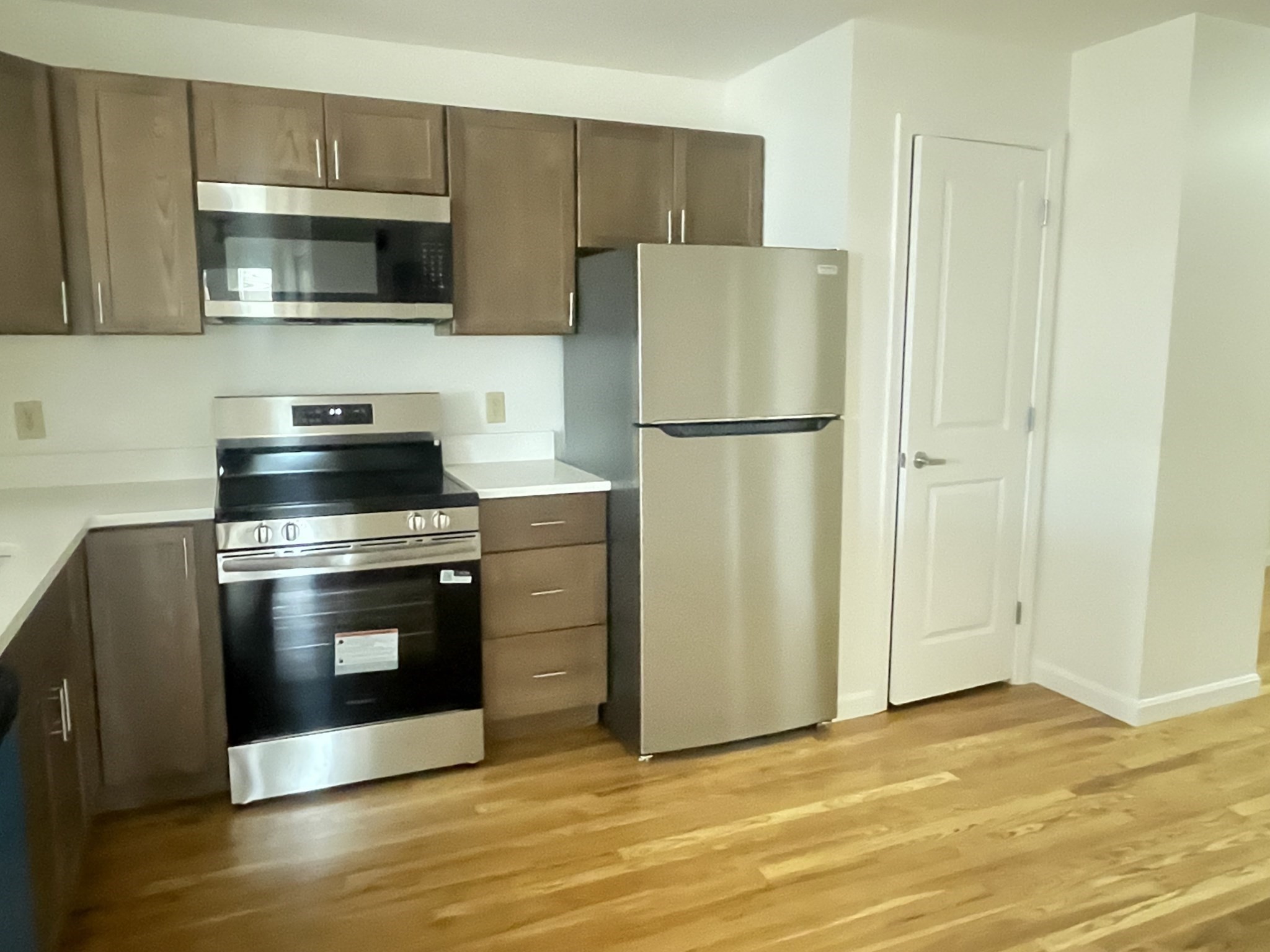 170 Oxford St Unit 503, Lynn, MA 01901