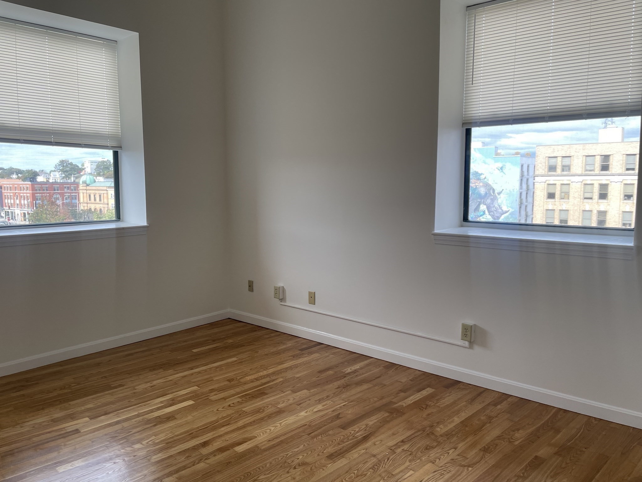 170 Oxford St Unit 503, Lynn, MA 01901 - Image 11