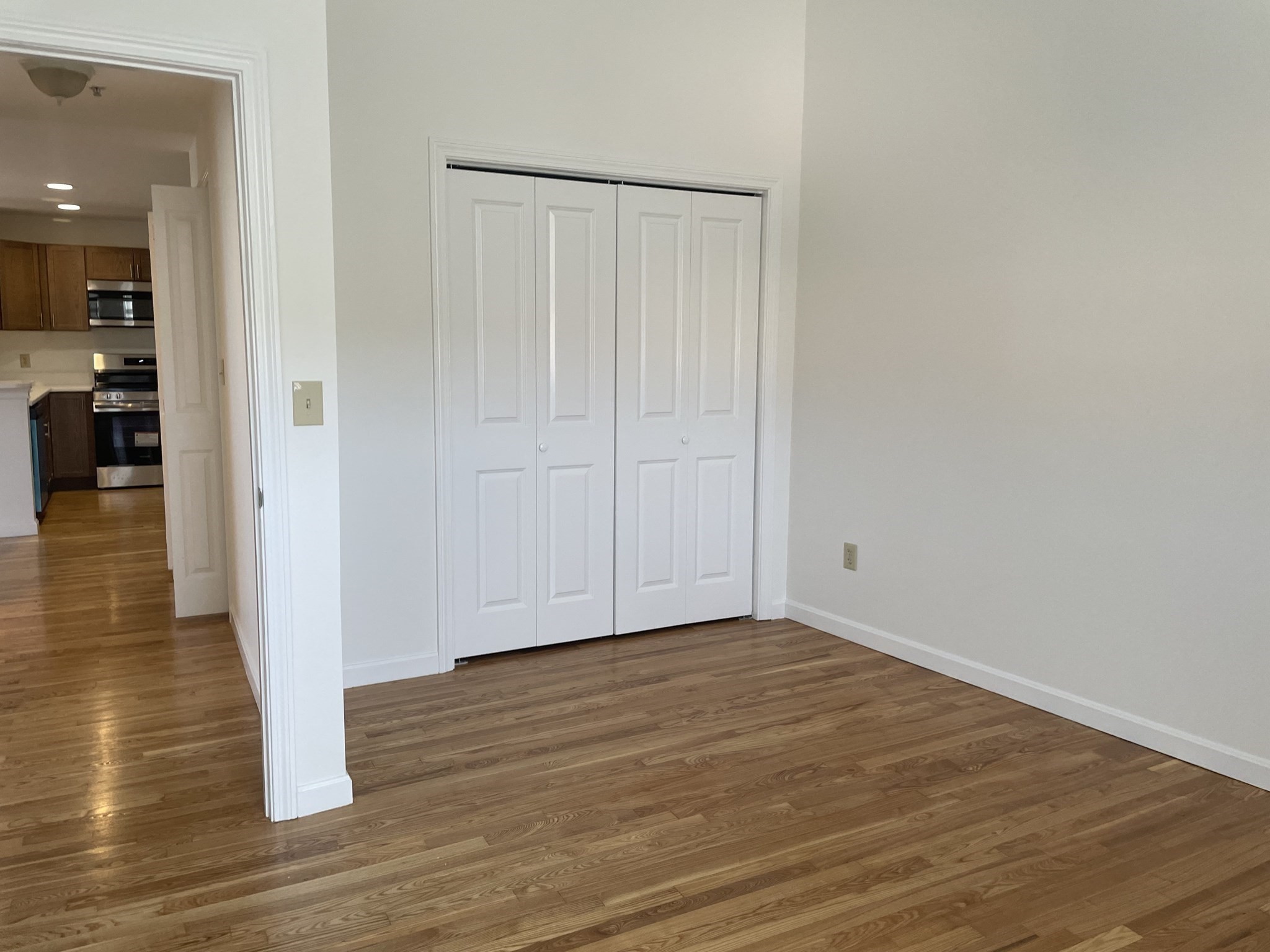 170 Oxford St Unit 503, Lynn, MA 01901 - Image 12