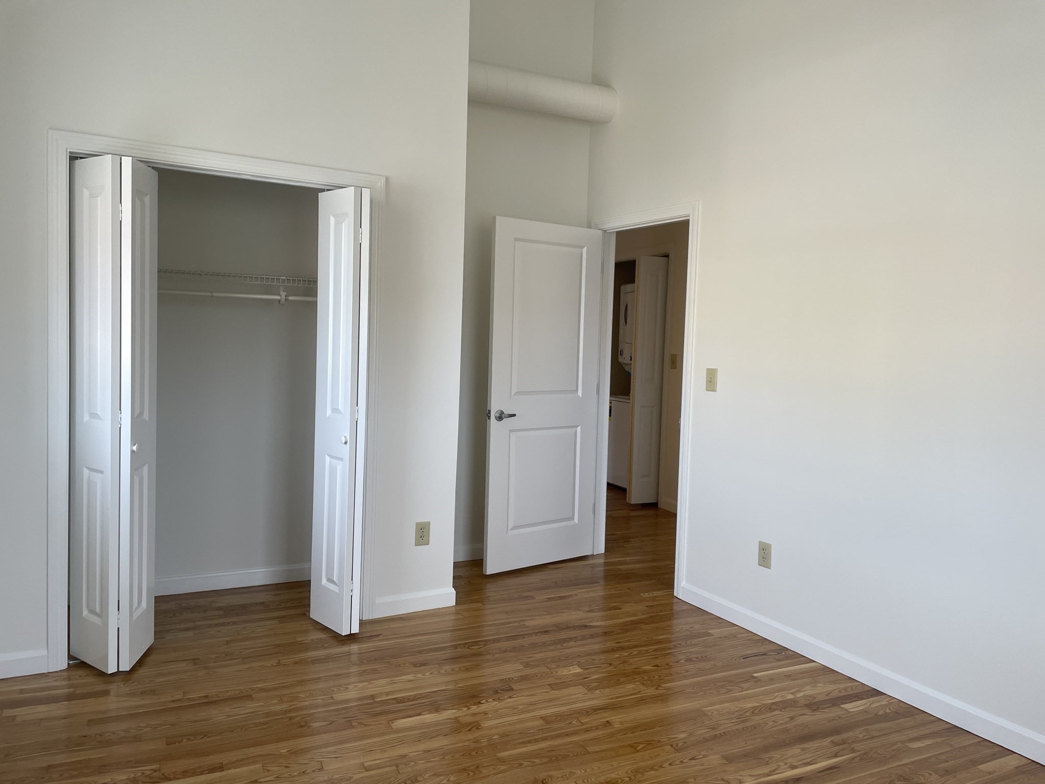 170 Oxford St Unit 503, Lynn, MA 01901 - Image 13