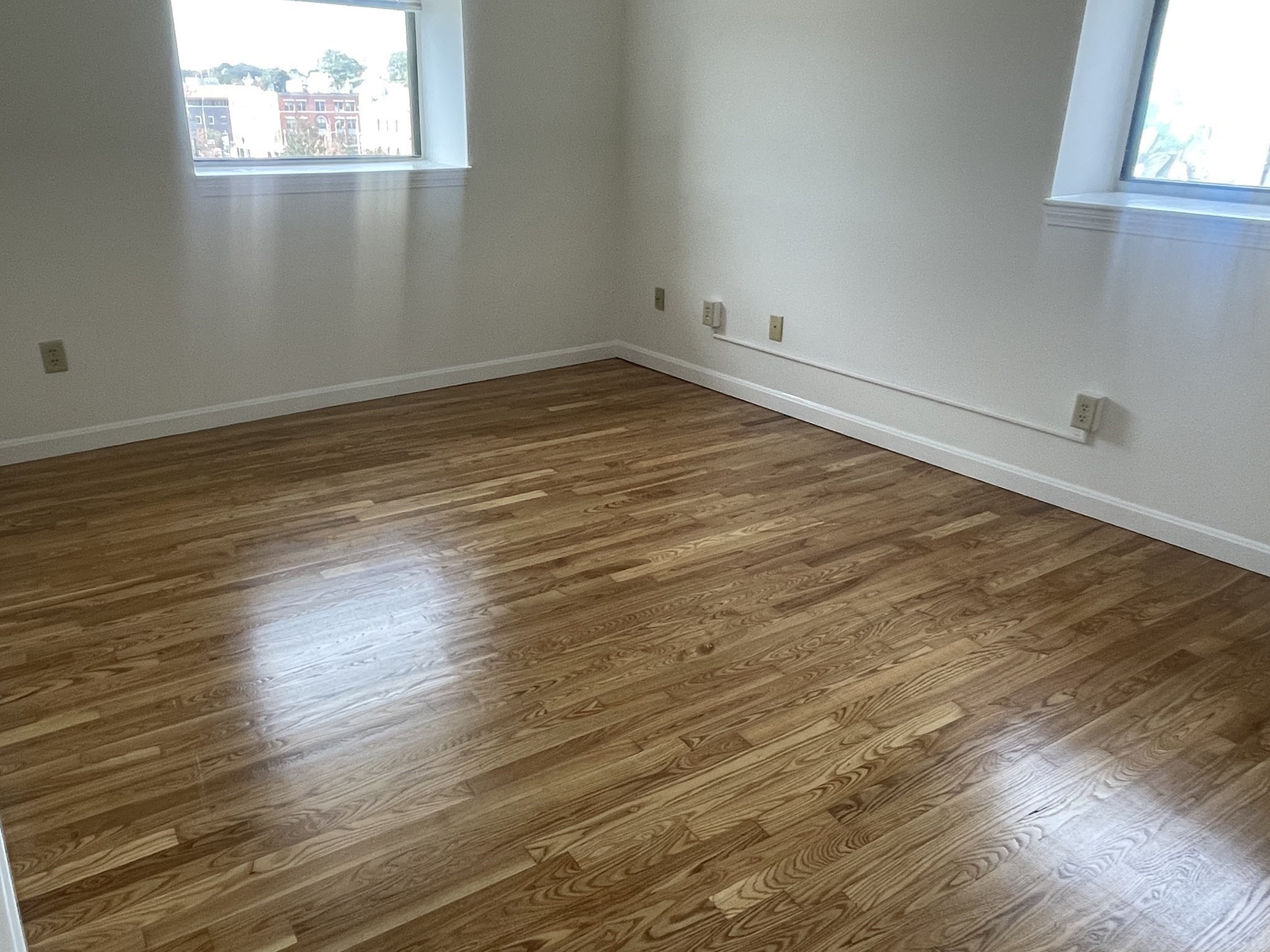 170 Oxford St Unit 503, Lynn, MA 01901 - Image 14