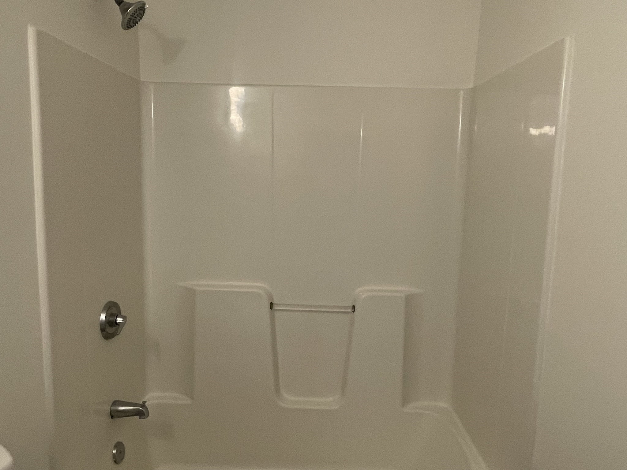 170 Oxford St Unit 503, Lynn, MA 01901 - Image 15