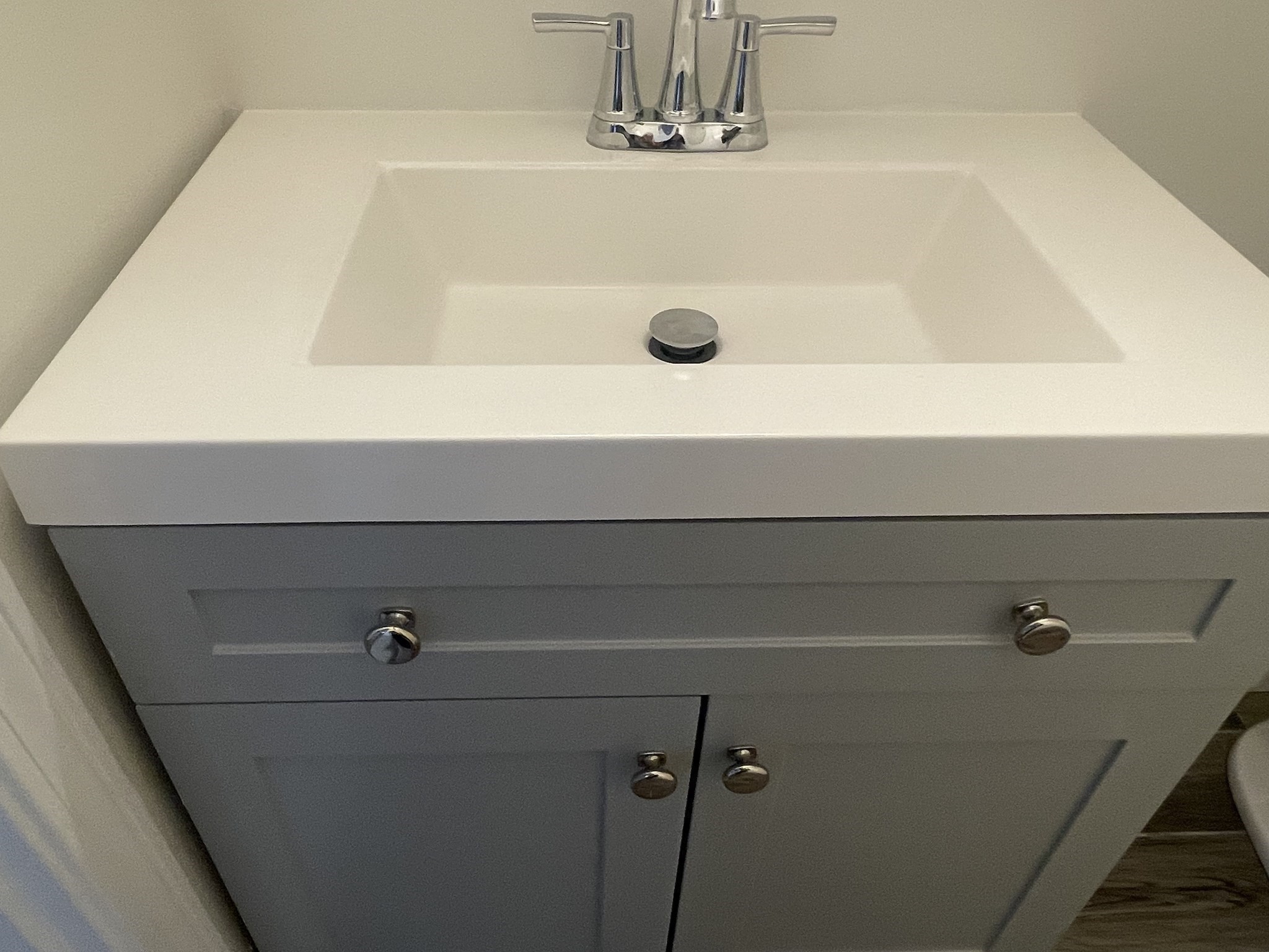 170 Oxford St Unit 503, Lynn, MA 01901 - Image 16