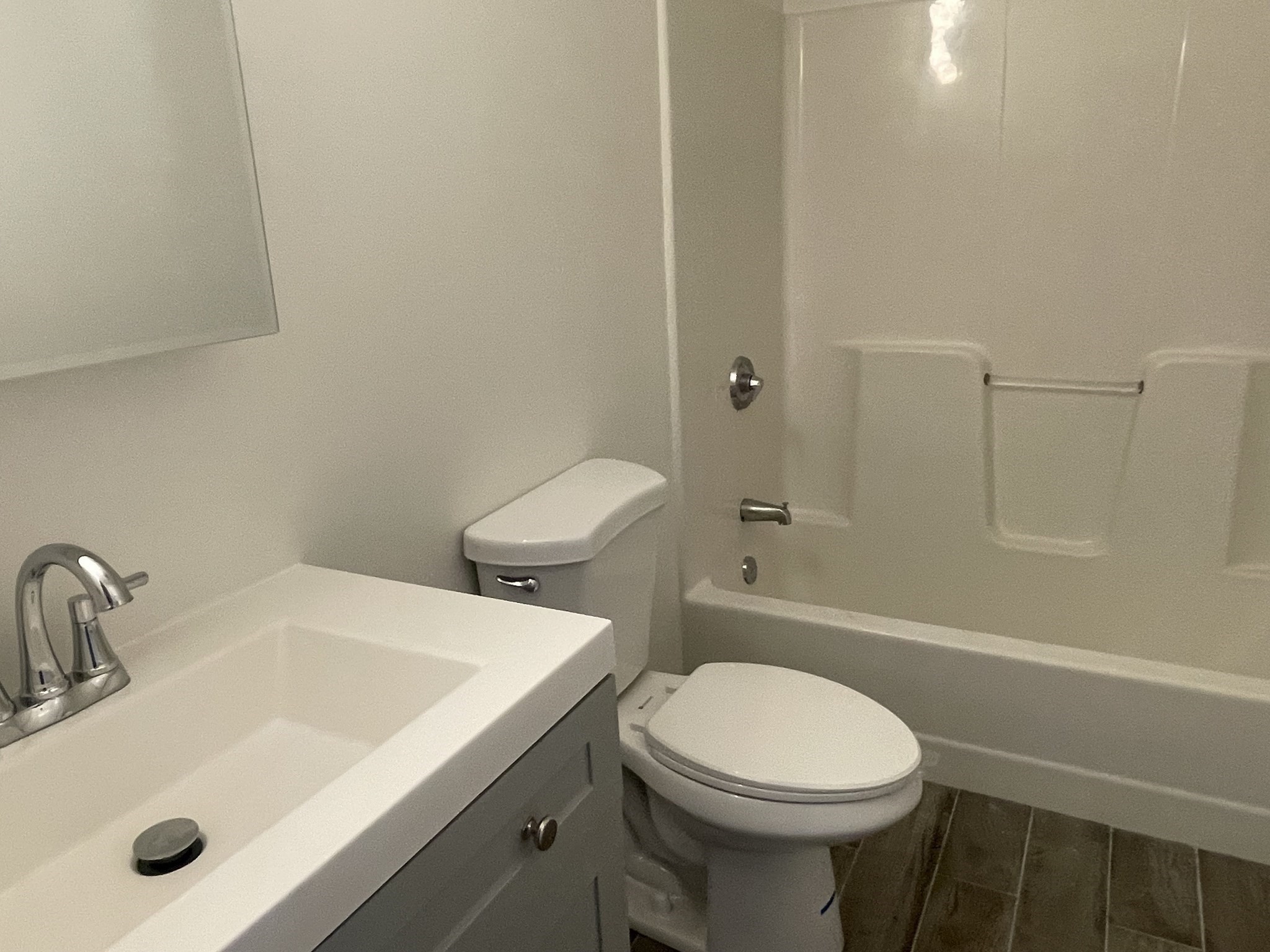 170 Oxford St Unit 503, Lynn, MA 01901 - Image 17