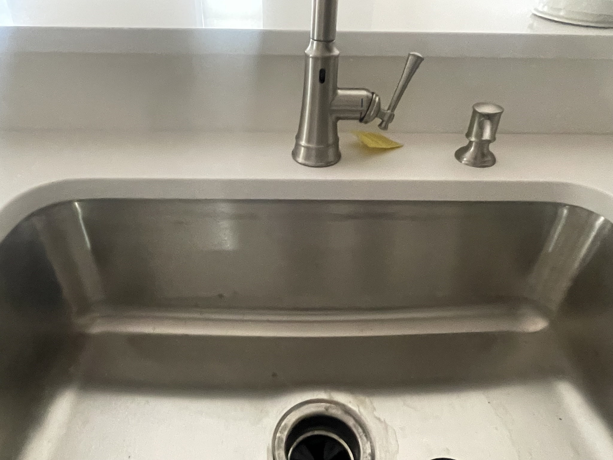 170 Oxford St Unit 503, Lynn, MA 01901 - Image 18