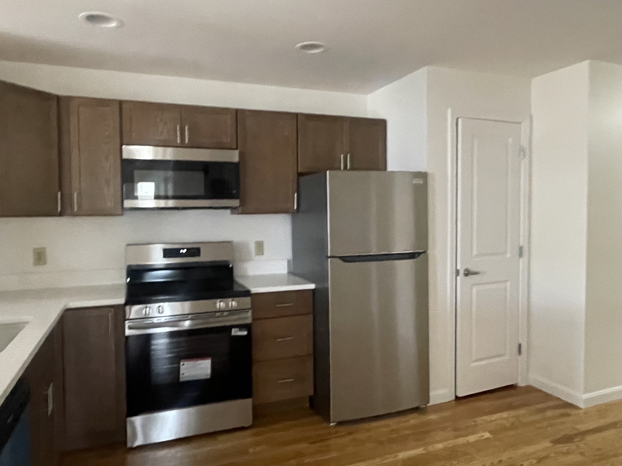 170 Oxford St Unit 503, Lynn, MA 01901 - Image 19