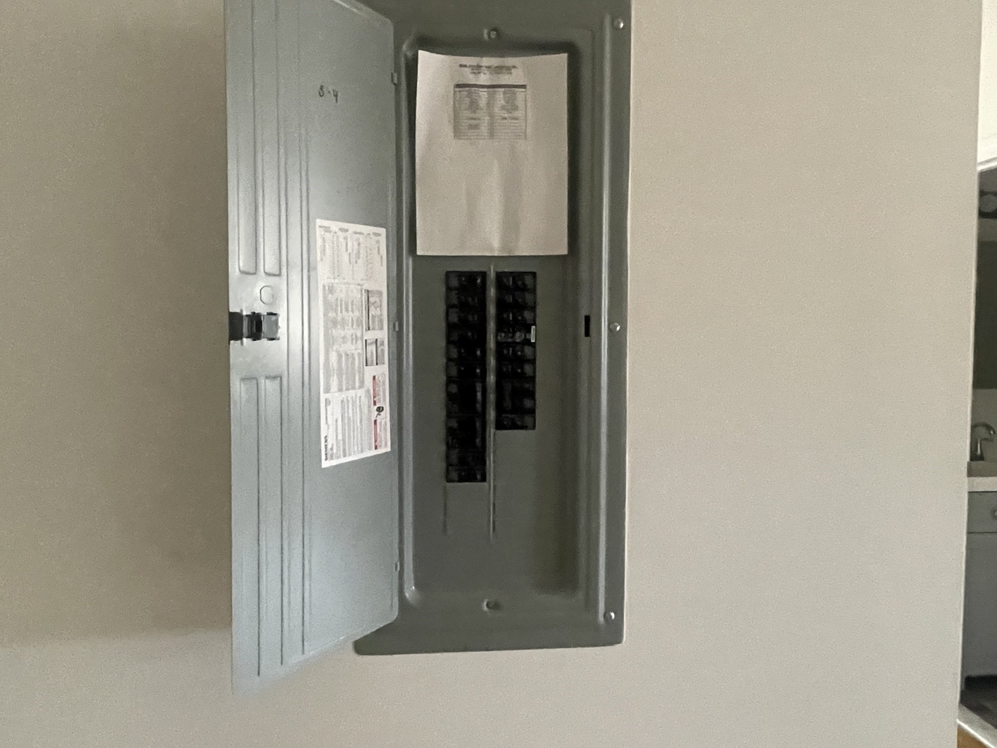 170 Oxford St Unit 503, Lynn, MA 01901 - Image 20