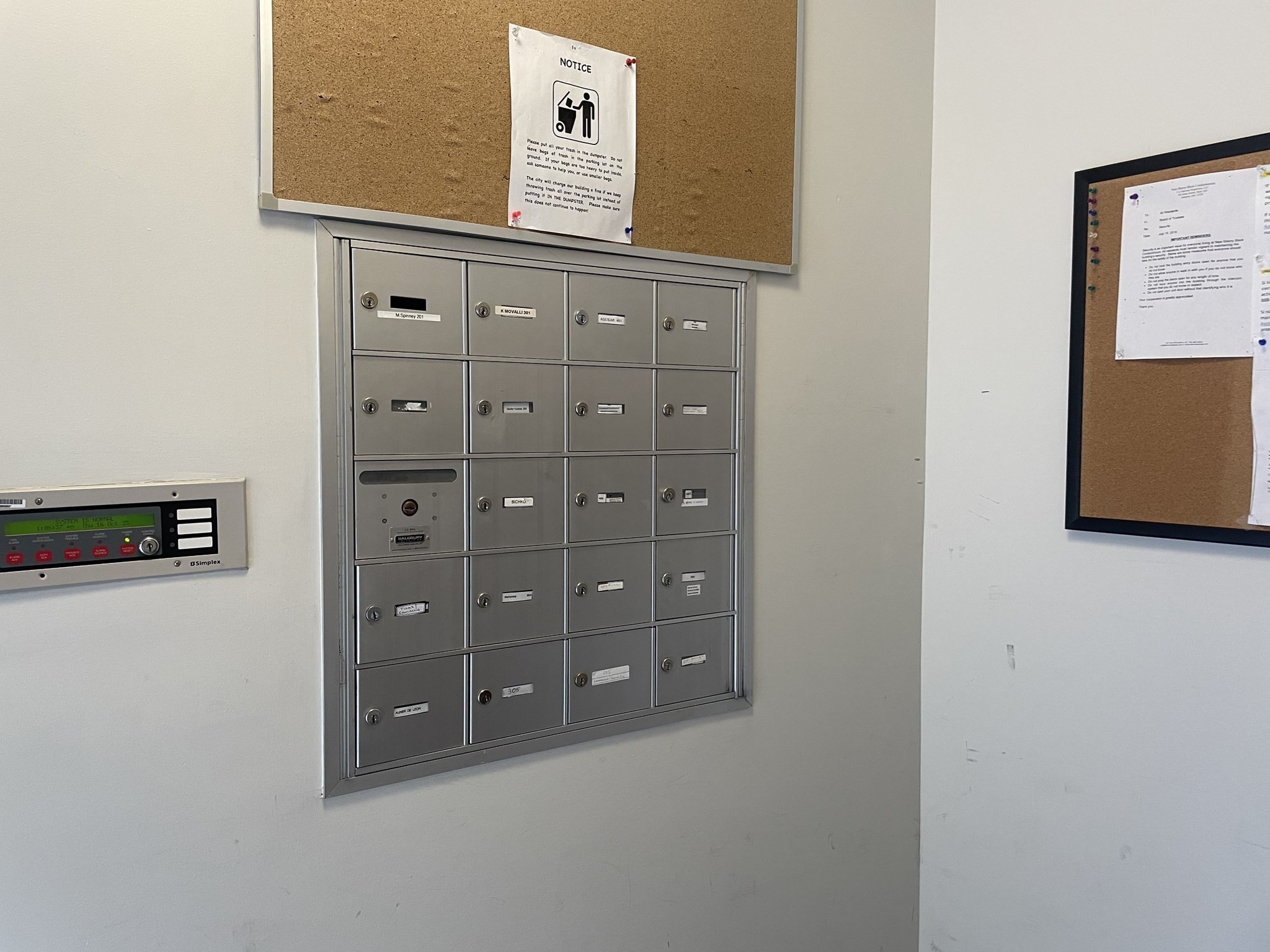 170 Oxford St Unit 503, Lynn, MA 01901 - Image 21