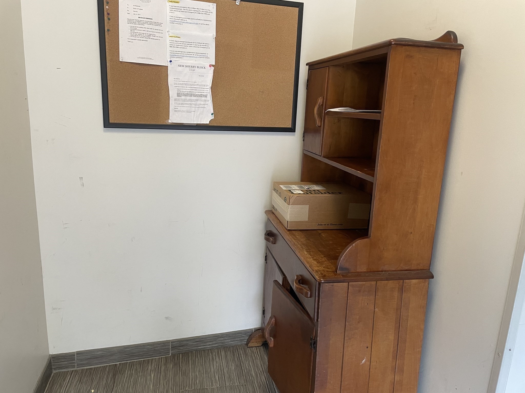 170 Oxford St Unit 503, Lynn, MA 01901 - Image 22