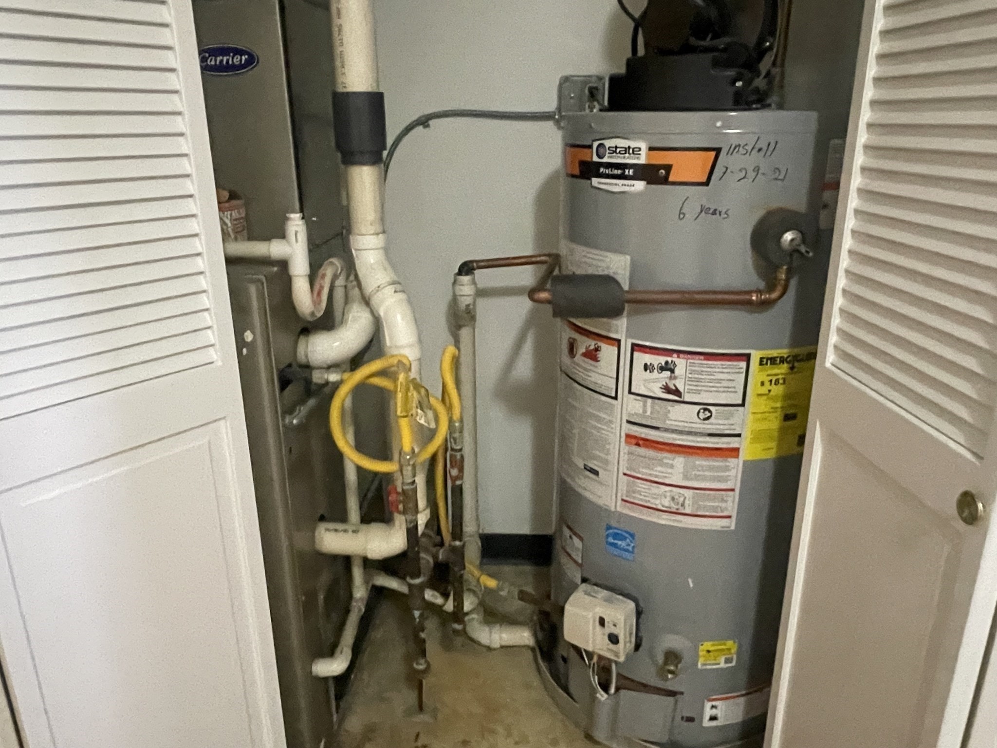 170 Oxford St Unit 503, Lynn, MA 01901 - Image 23