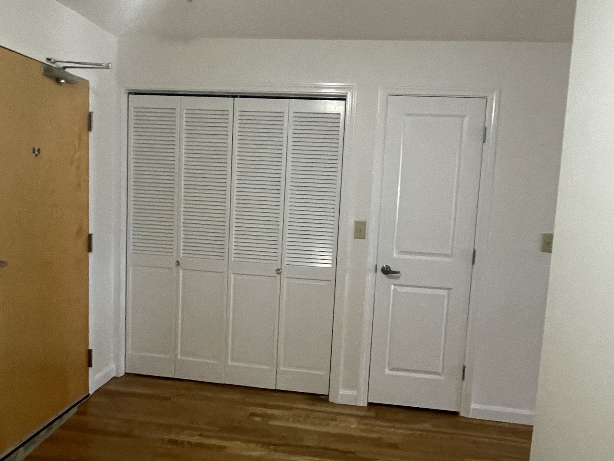 170 Oxford St Unit 503, Lynn, MA 01901 - Image 24