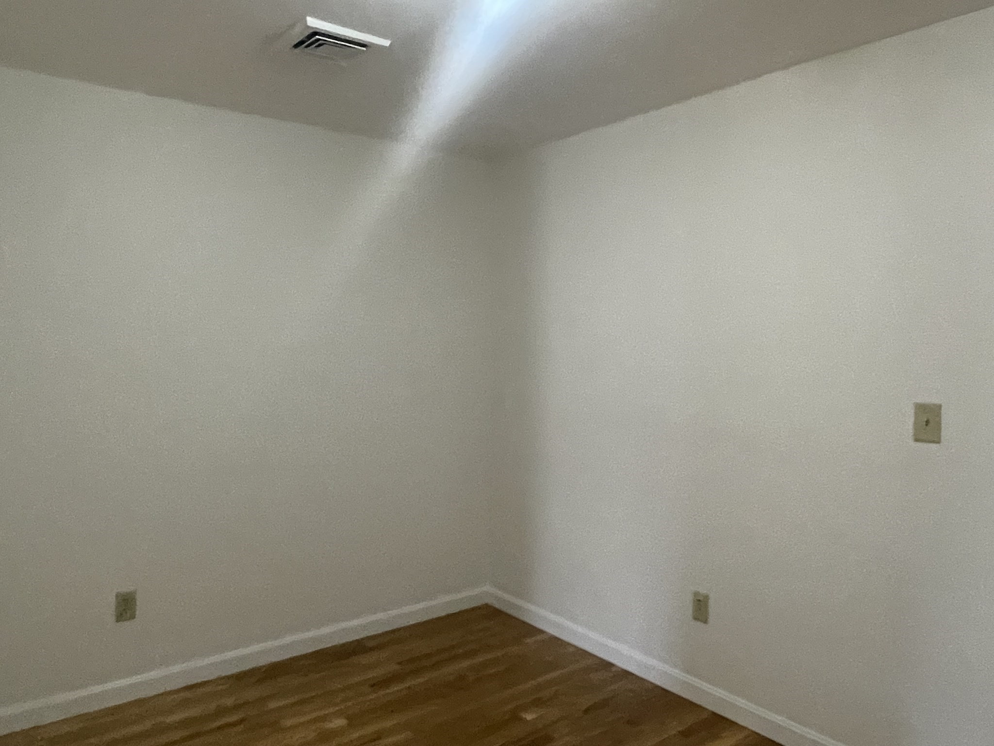 170 Oxford St Unit 503, Lynn, MA 01901 - Image 25