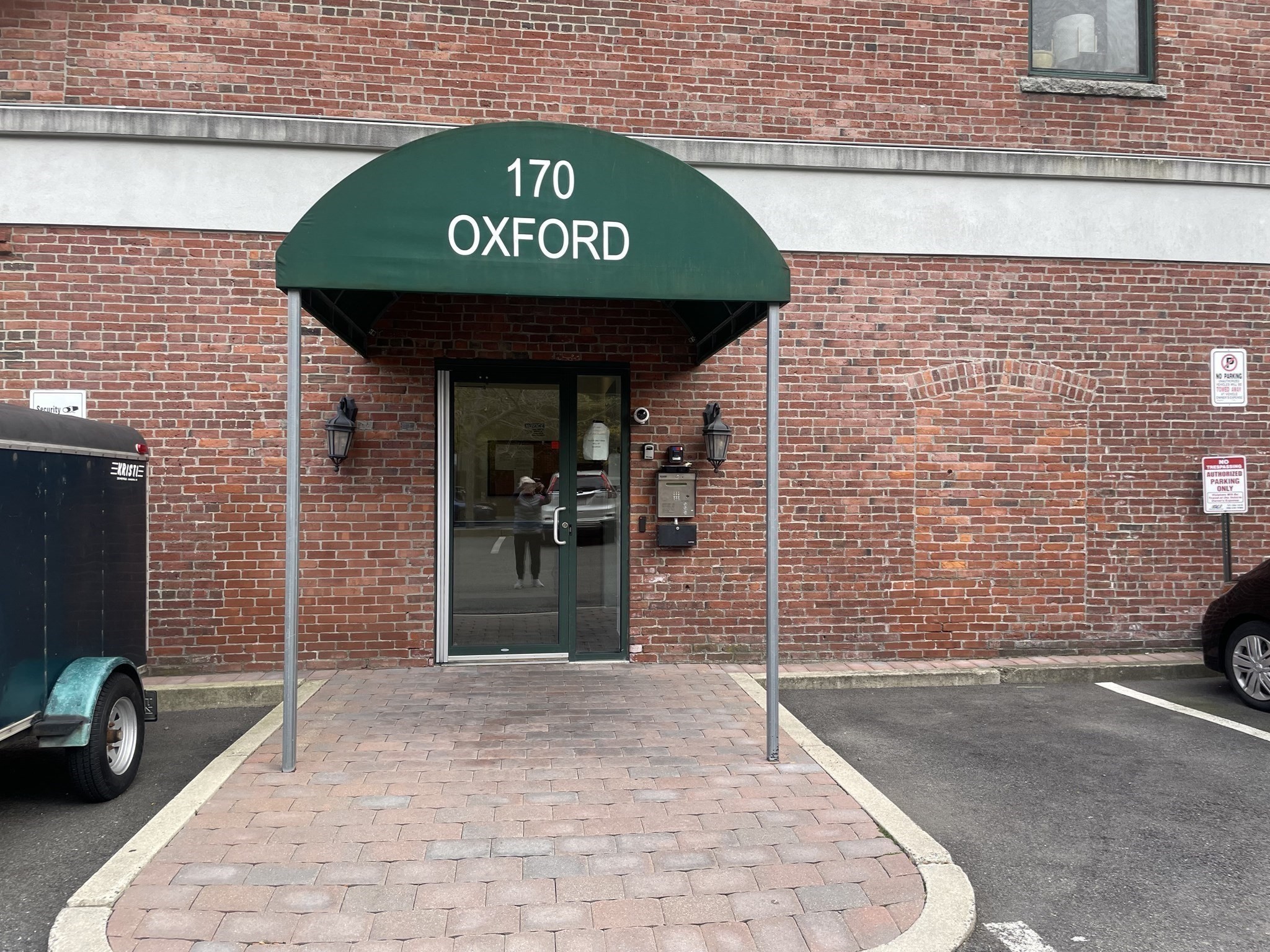 170 Oxford St Unit 503, Lynn, MA 01901 - Image 26