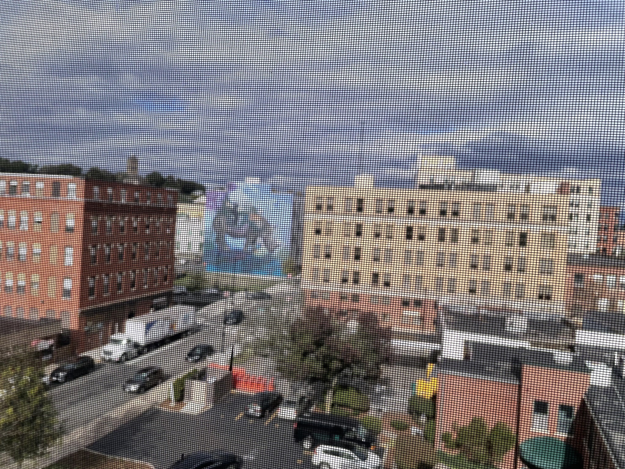 170 Oxford St Unit 503, Lynn, MA 01901 - Image 27