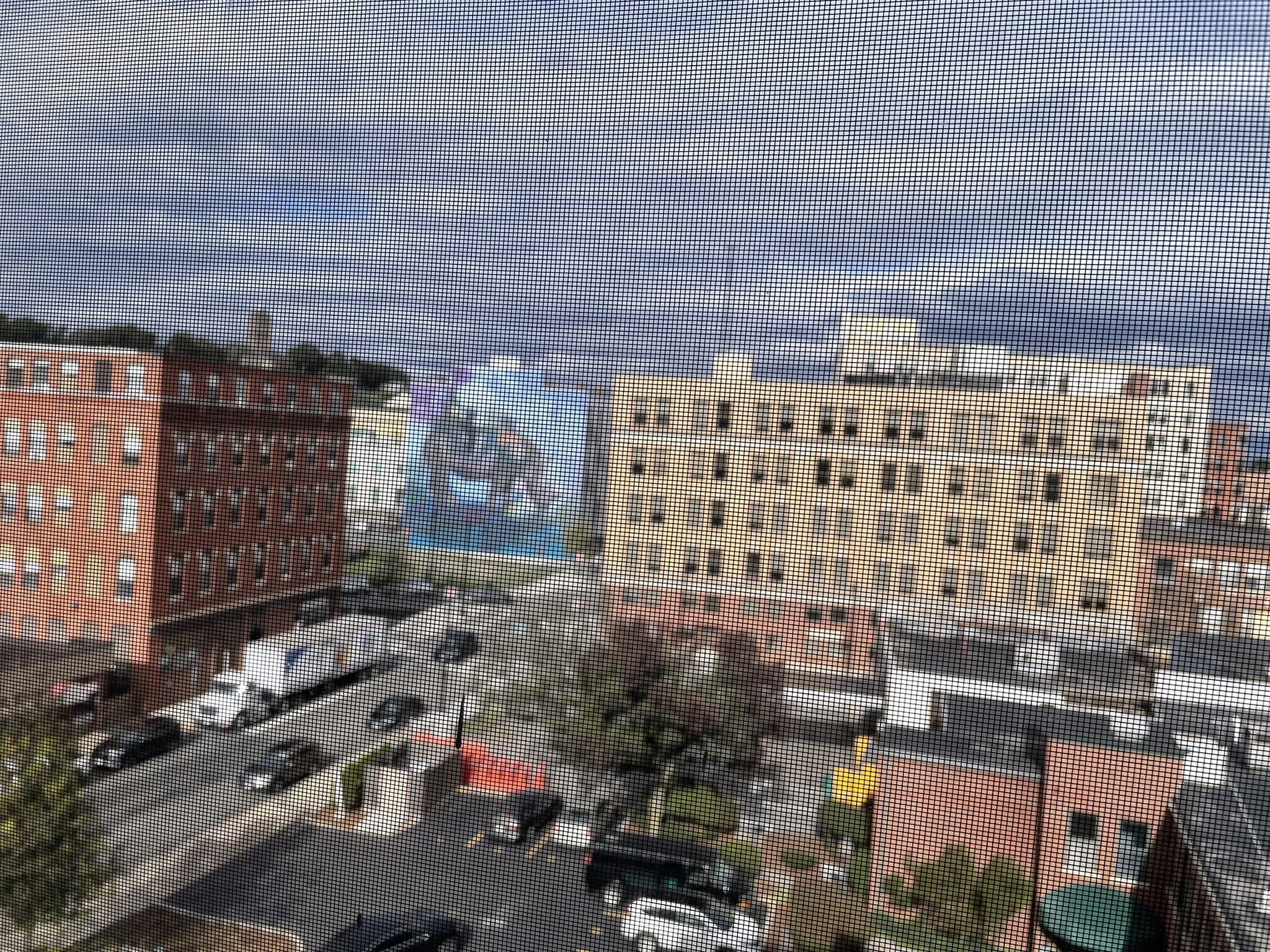 170 Oxford St Unit 503, Lynn, MA 01901 - Image 28