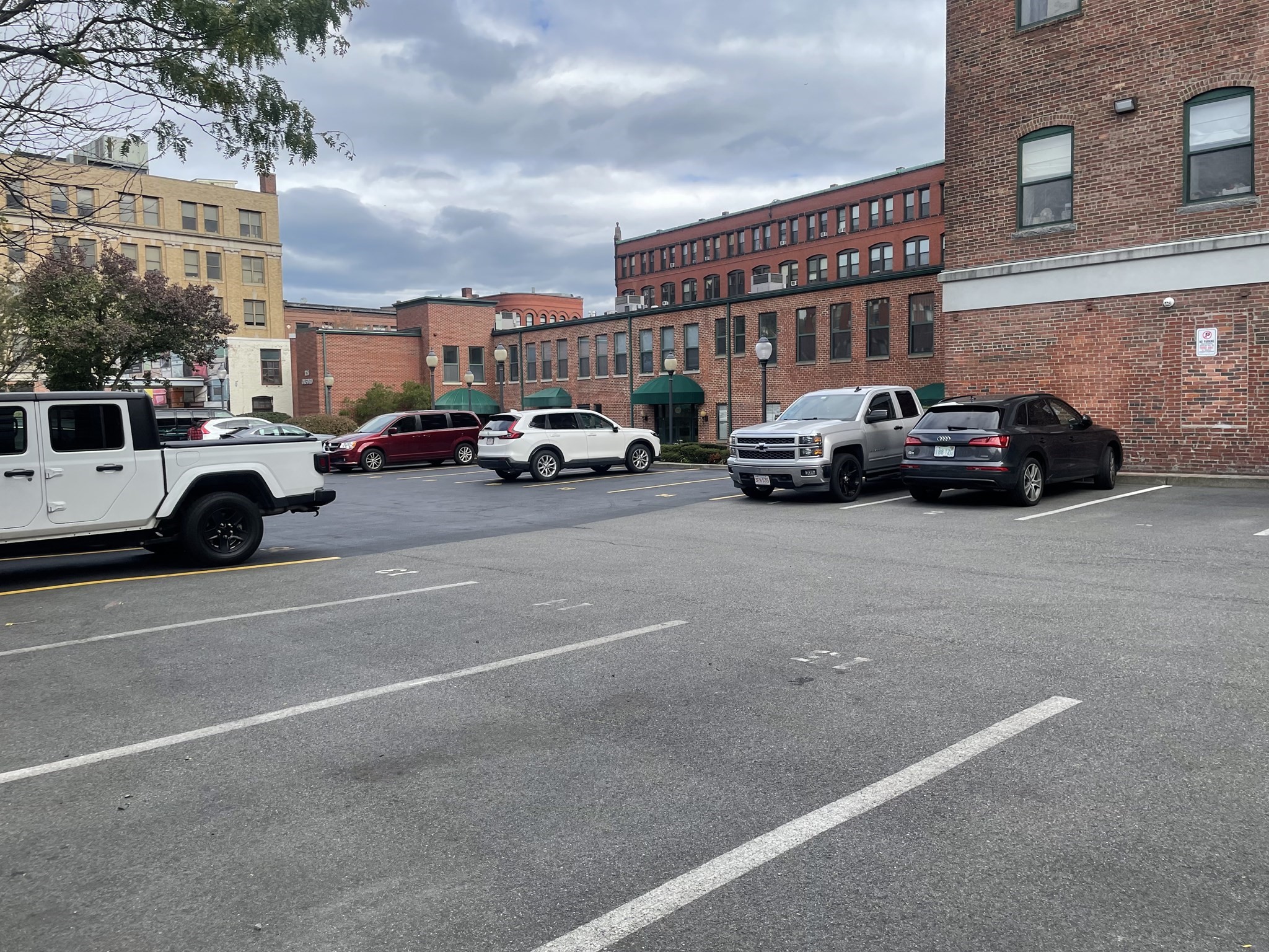 170 Oxford St Unit 503, Lynn, MA 01901 - Image 29