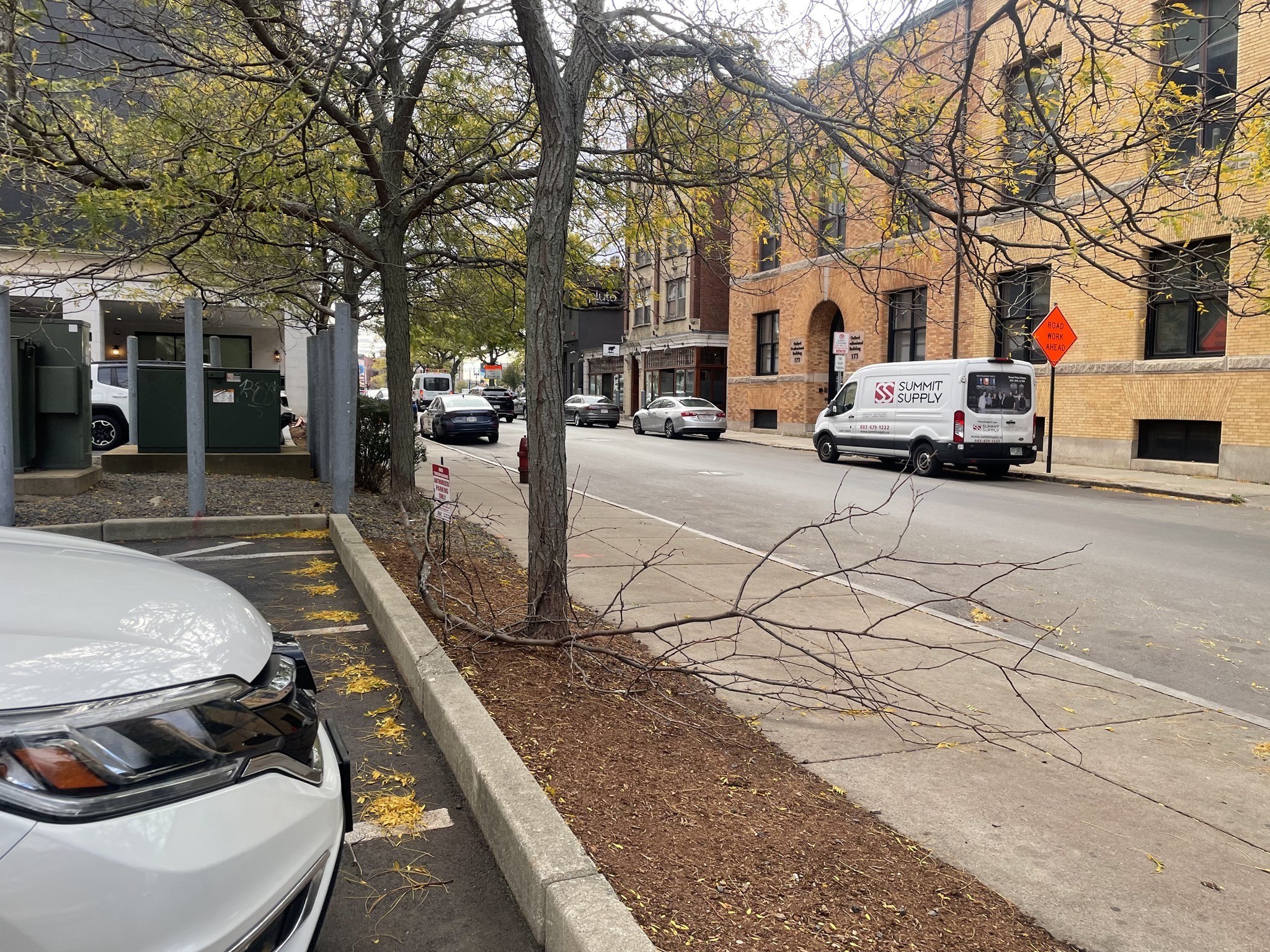 170 Oxford St Unit 503, Lynn, MA 01901 - Image 30